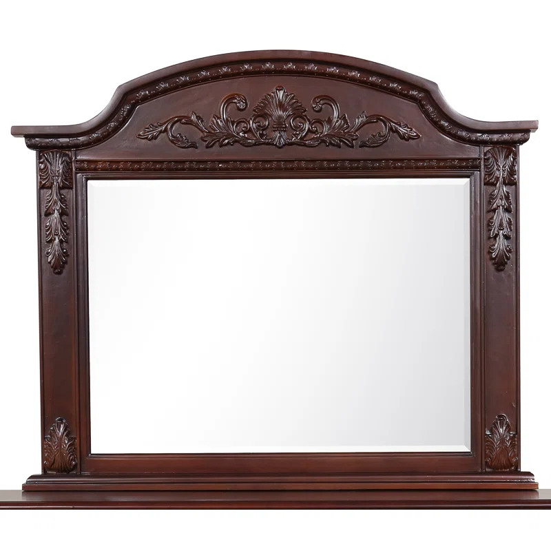 Gương treo tường Granada_thumbnail_1