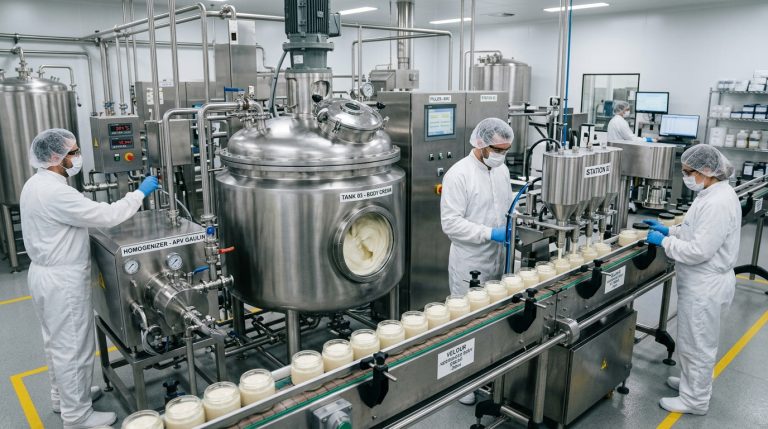 KEM DƯỠNG THỂ – Kem dưỡng thể giàu dưỡng chất OEM_thumbnail_3