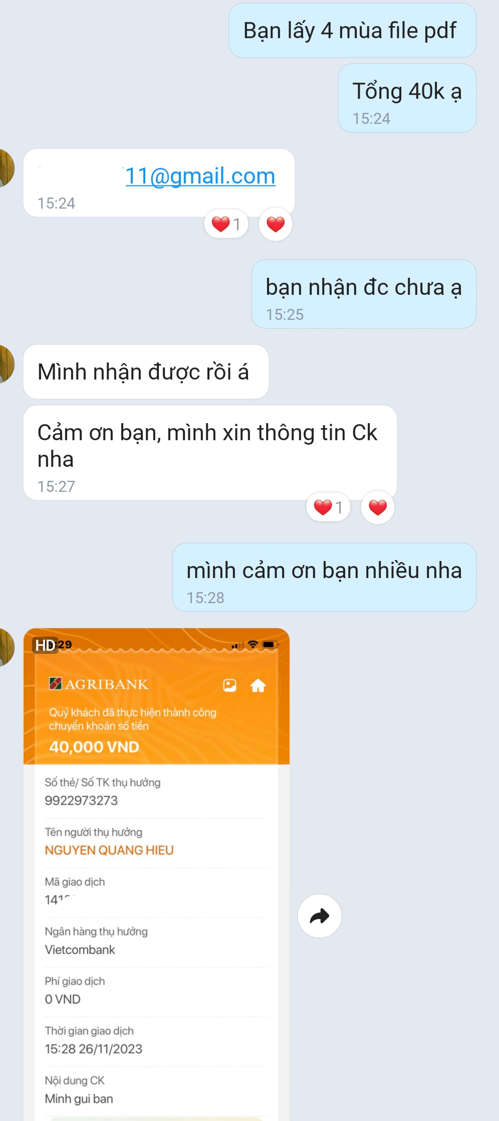 Screenshot_20231214_100810_Zalo