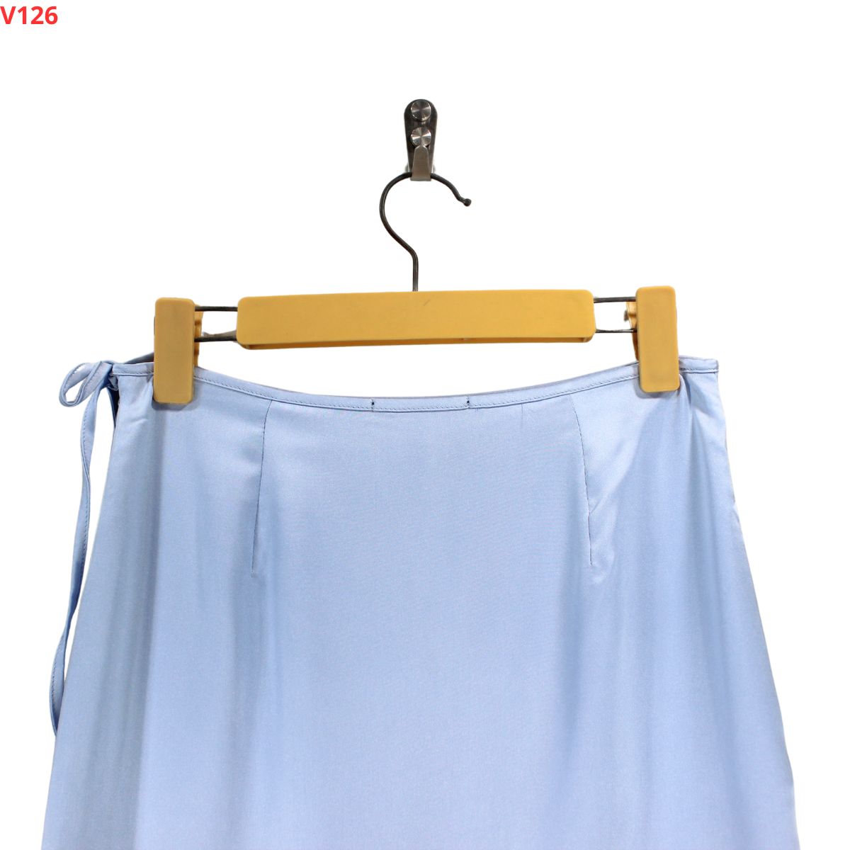 V126 Chân váy lụa GJ_thumbnail_10