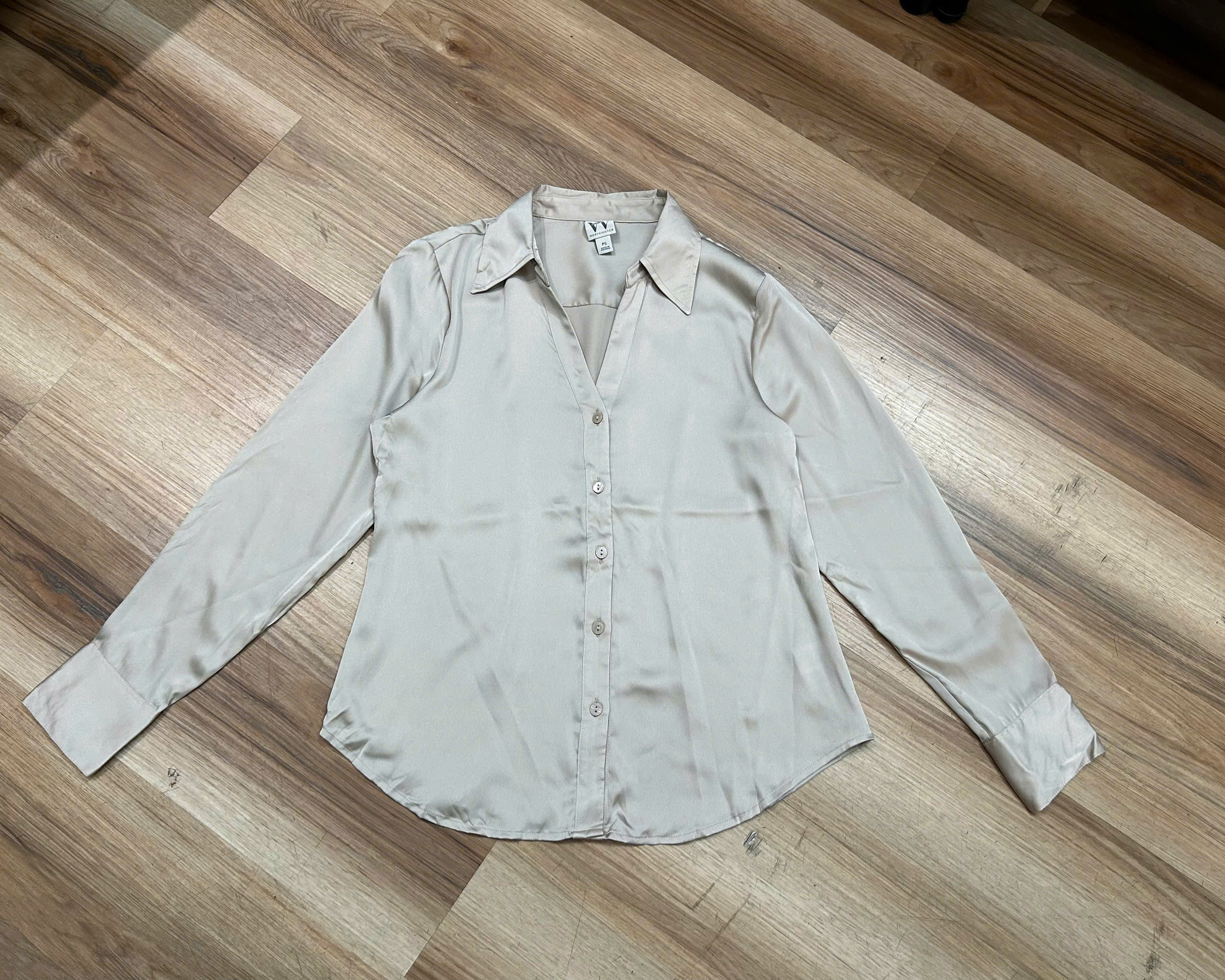 AM178 Áo sơ mi lụa_thumbnail_9