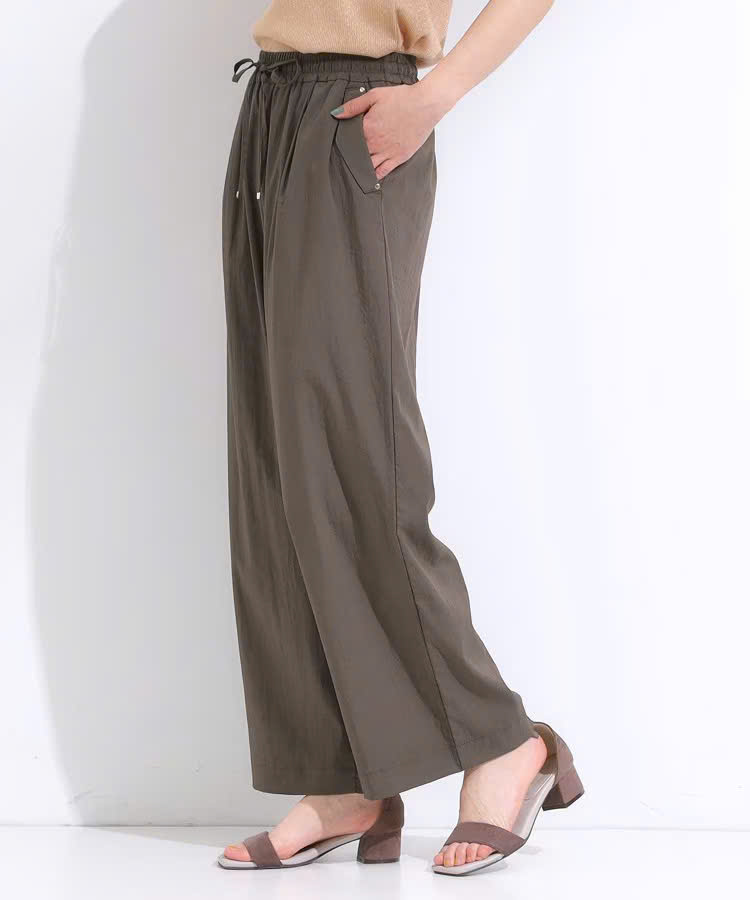 Q741 QUAN NU SHOO (L16-3)_thumbnail_9