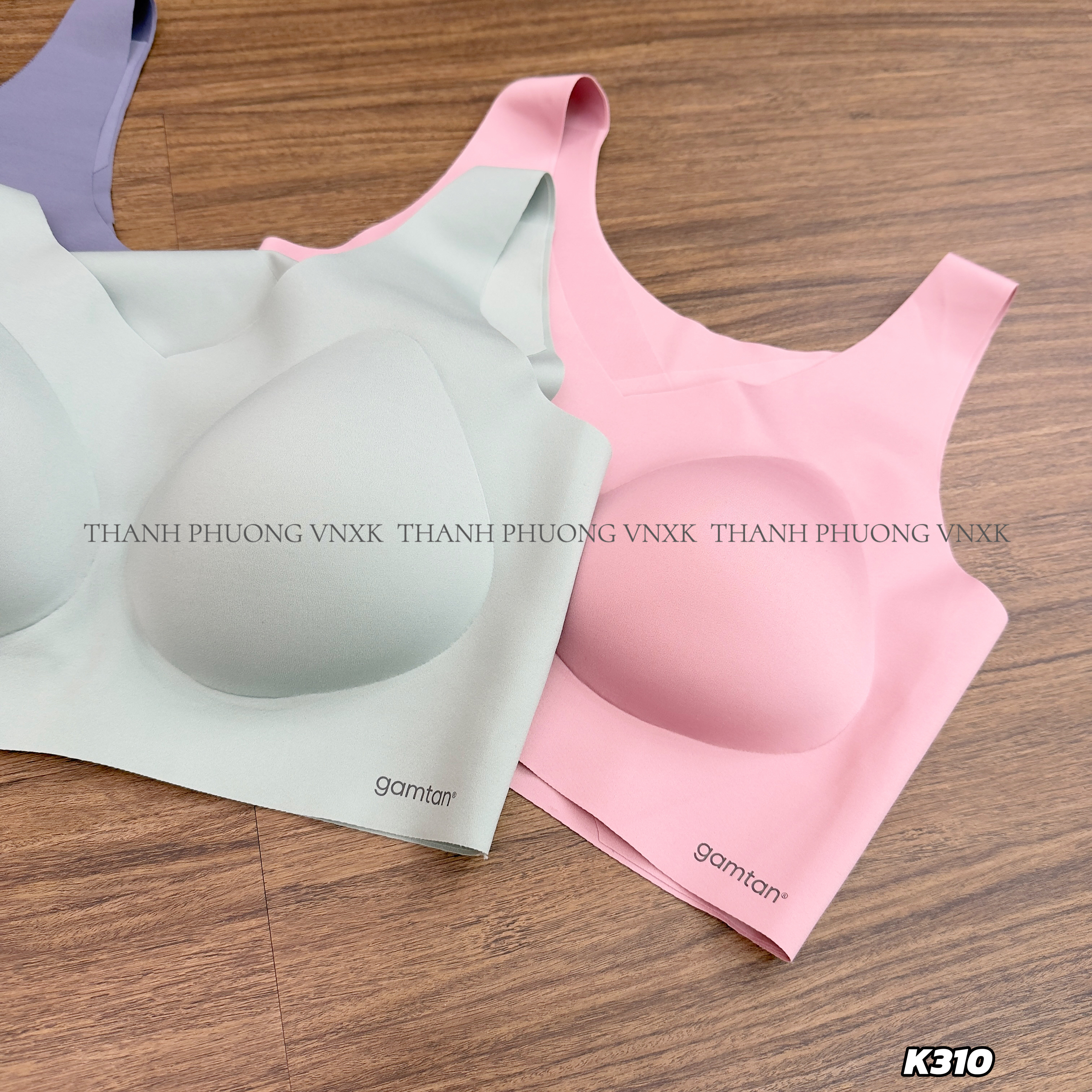 K310 BRA GAMTA (L8-2)_thumbnail_7