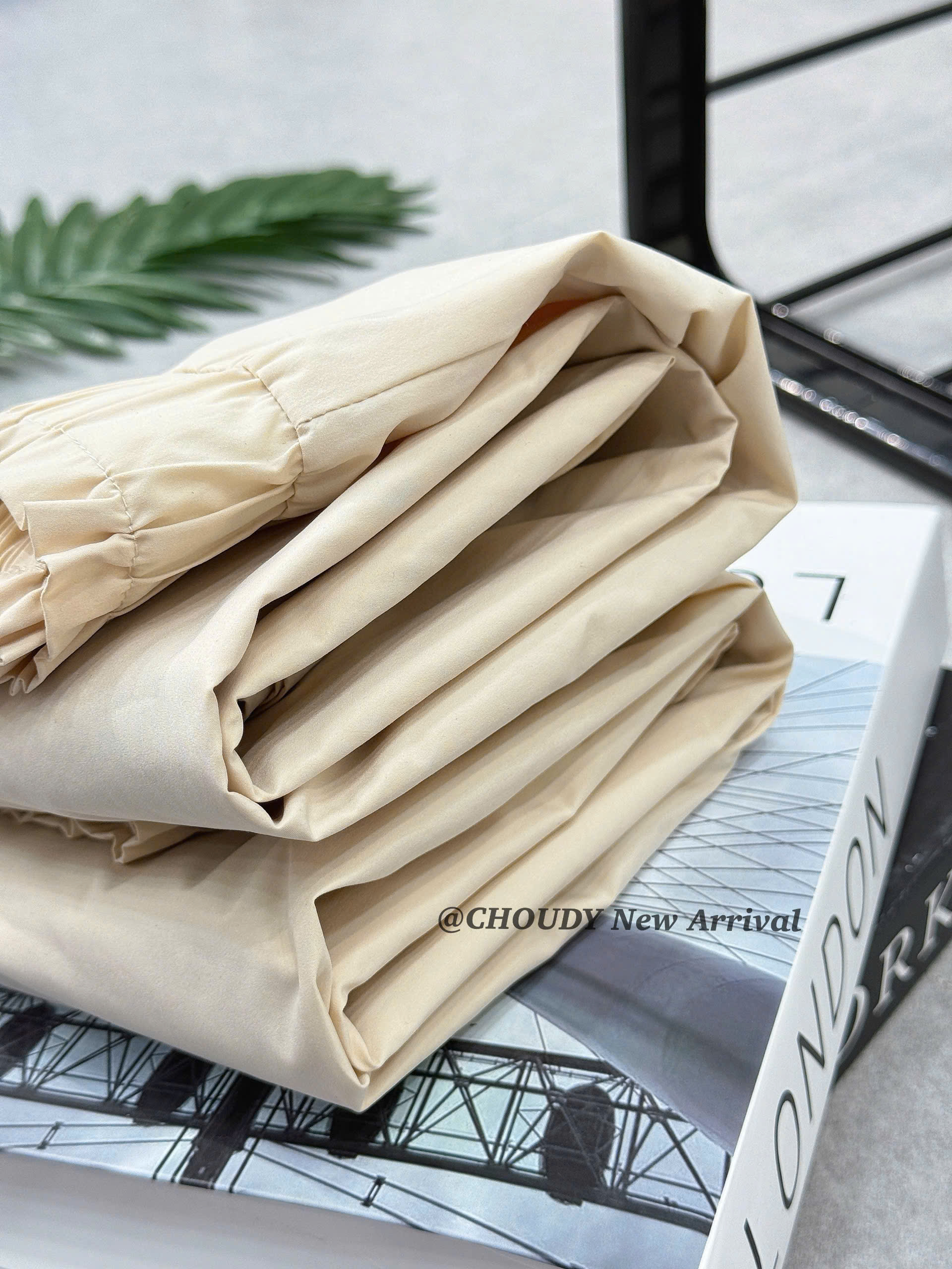 966 U448_thumbnail_4