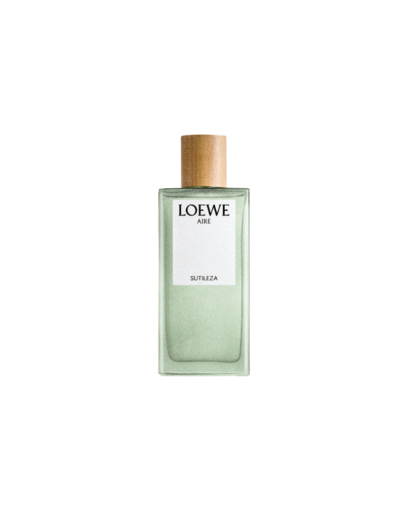 Loewe Aire Sutileza 100ml, 125ml_thumbnail_2