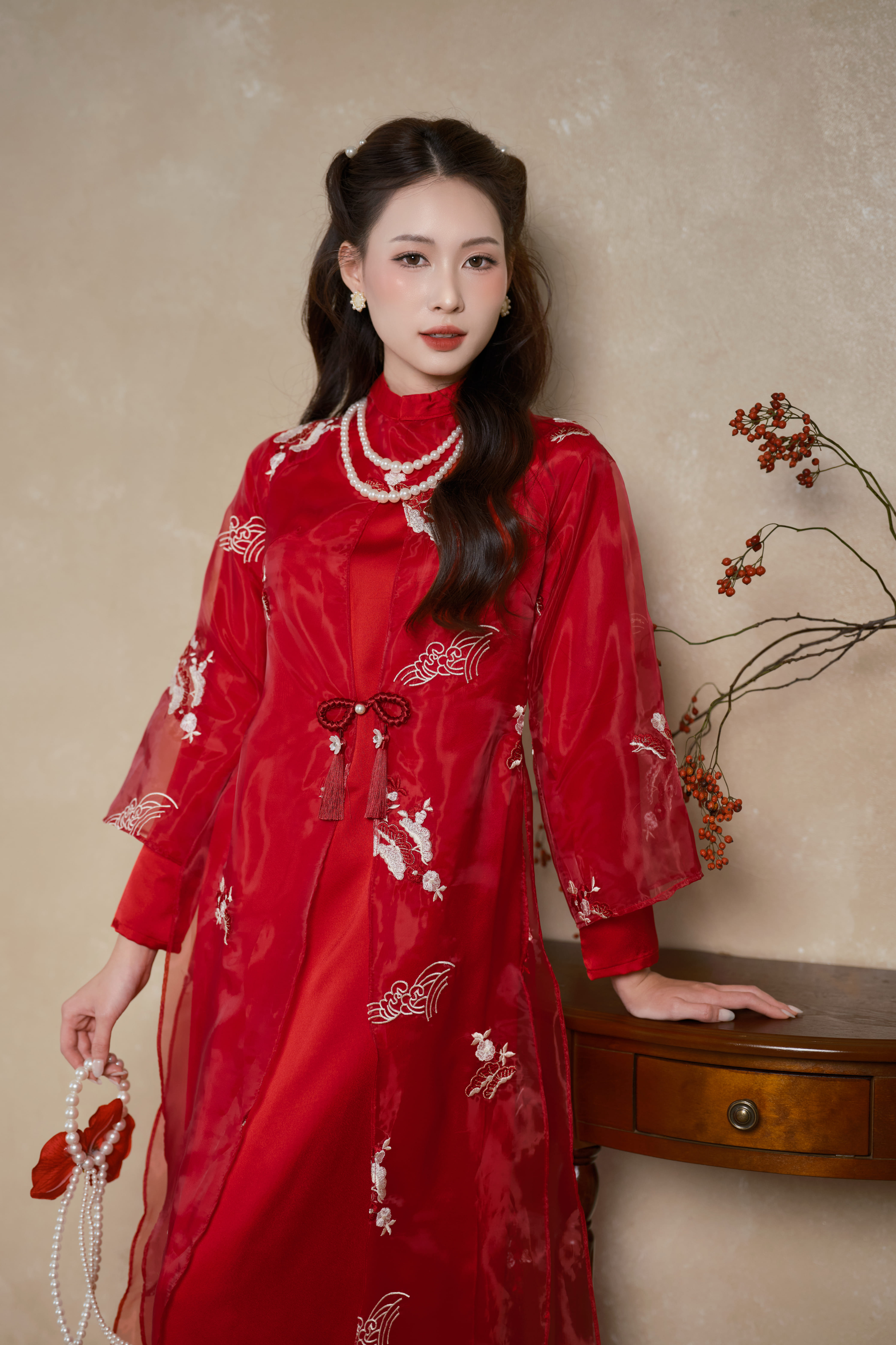 Áo dài Khuynh Sắc_thumbnail_4