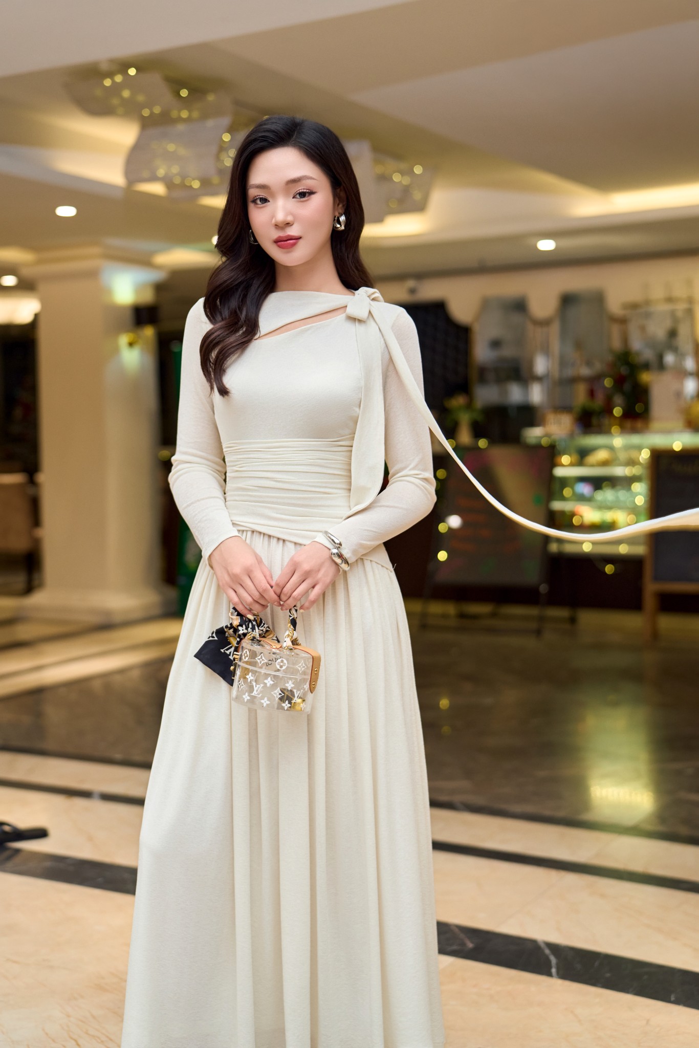 Váy Monie_thumbnail_8