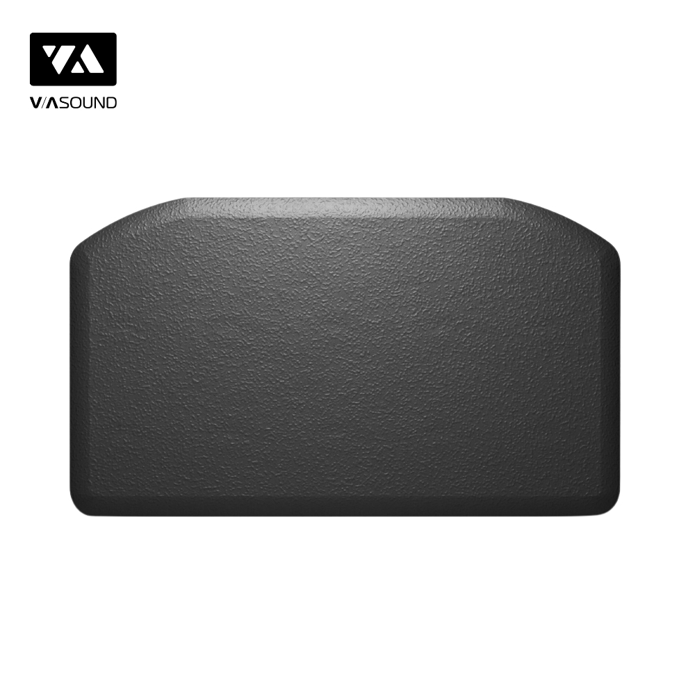 Loa DBACOUTIC KS-X10_thumbnail_3