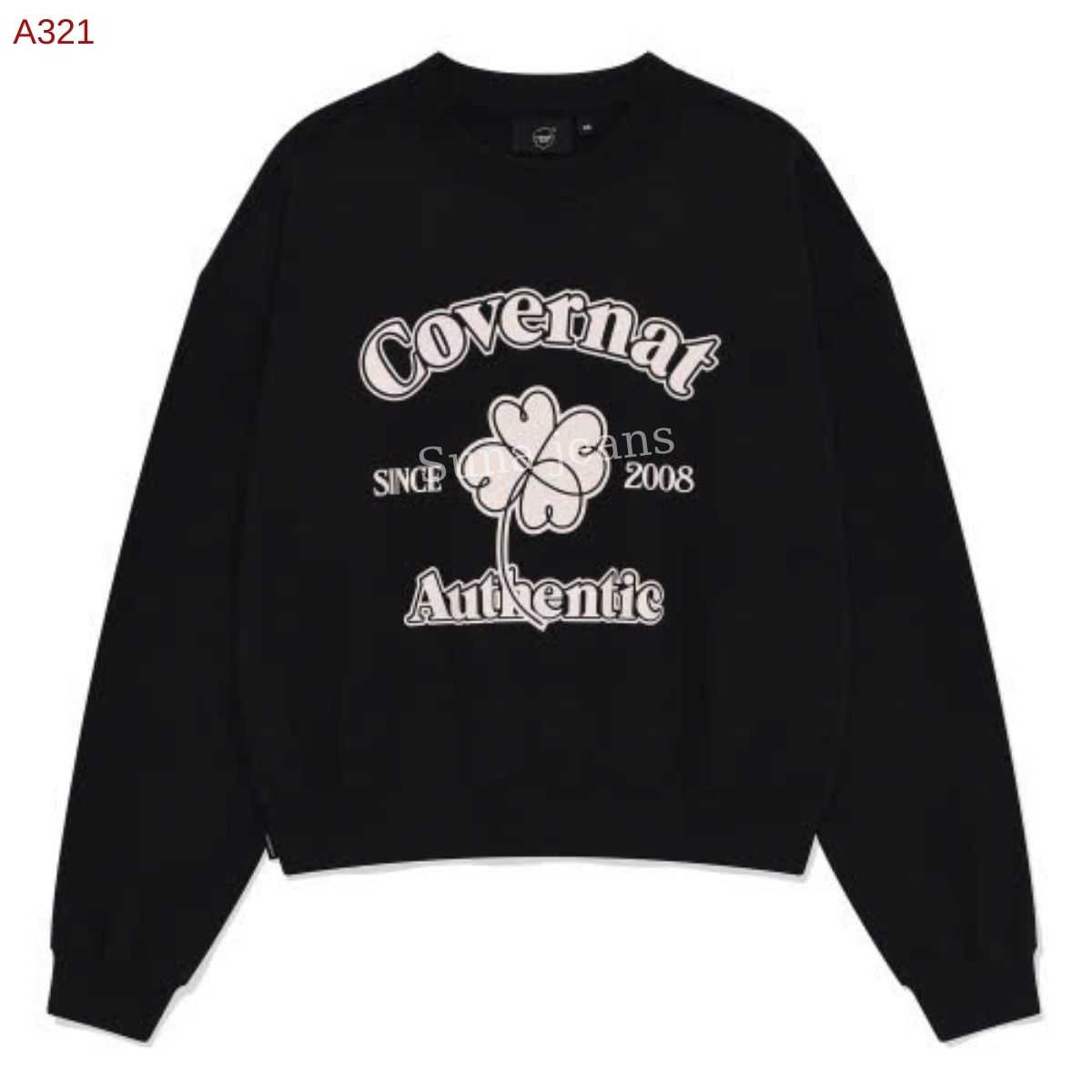 A321-Sweater-crop-cover_thumbnail_2