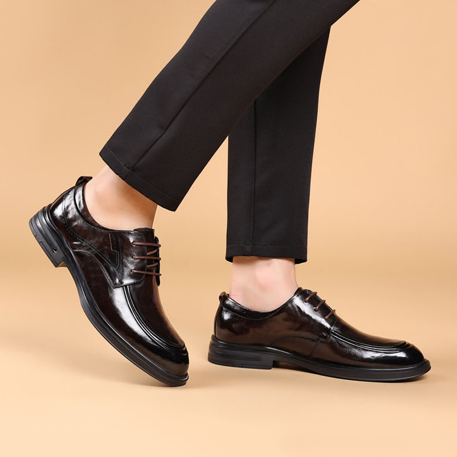 ELG51 - GIÀY NAM DA BÒ CAO CẤP PHONG CÁCH ANH QUỐC_thumbnail_7