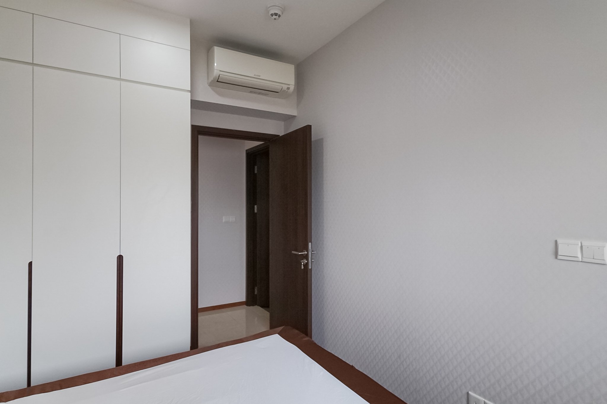 Sắm nhà đón tết - trọn view sông - 2PN 2WC - 78m2 - 19 triệu_thumbnail_2