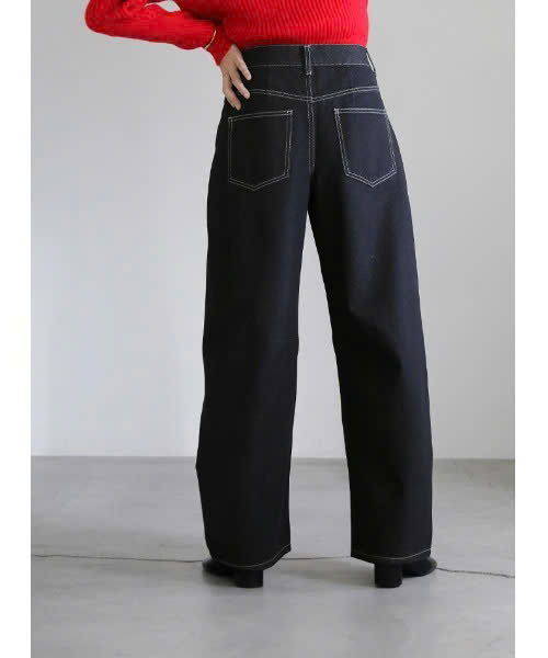 Q78 QUAN NU GP (L3-3)_thumbnail_3