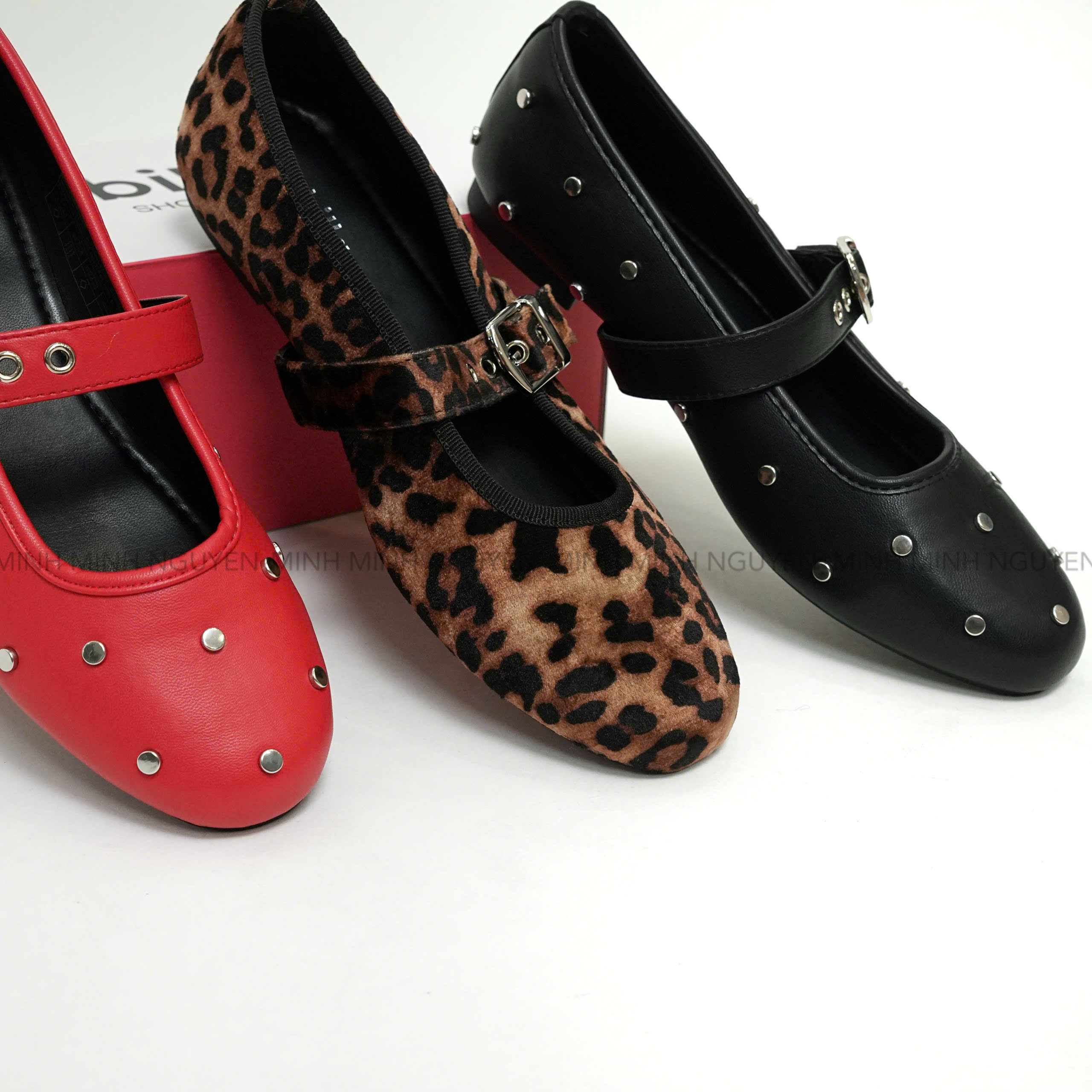 GIAY SYBILLA_thumbnail_4