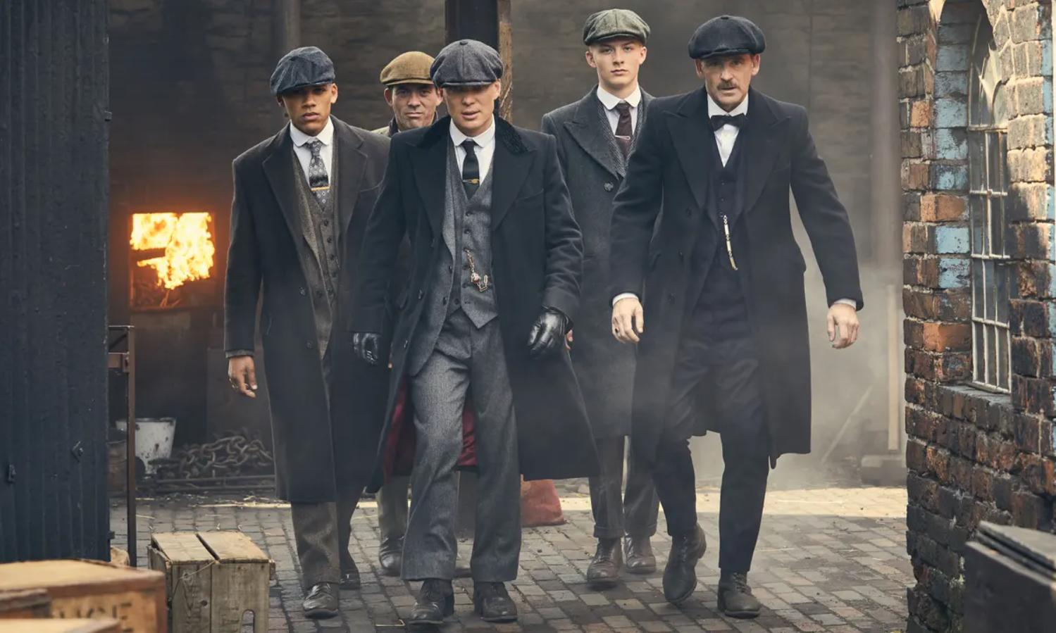 screenshot_1656029908