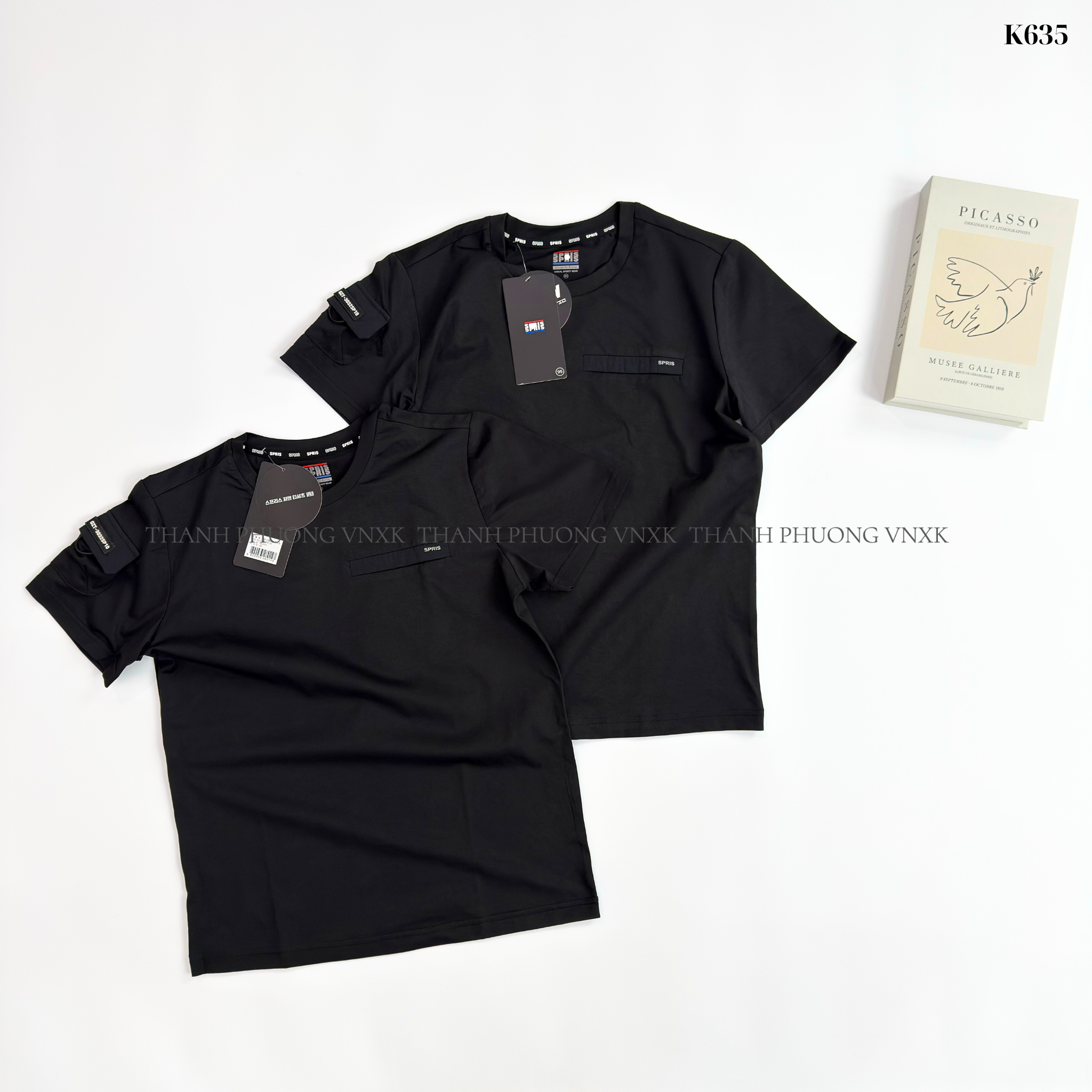 K635 AO NAM SPRIS (L2-1)_thumbnail_3