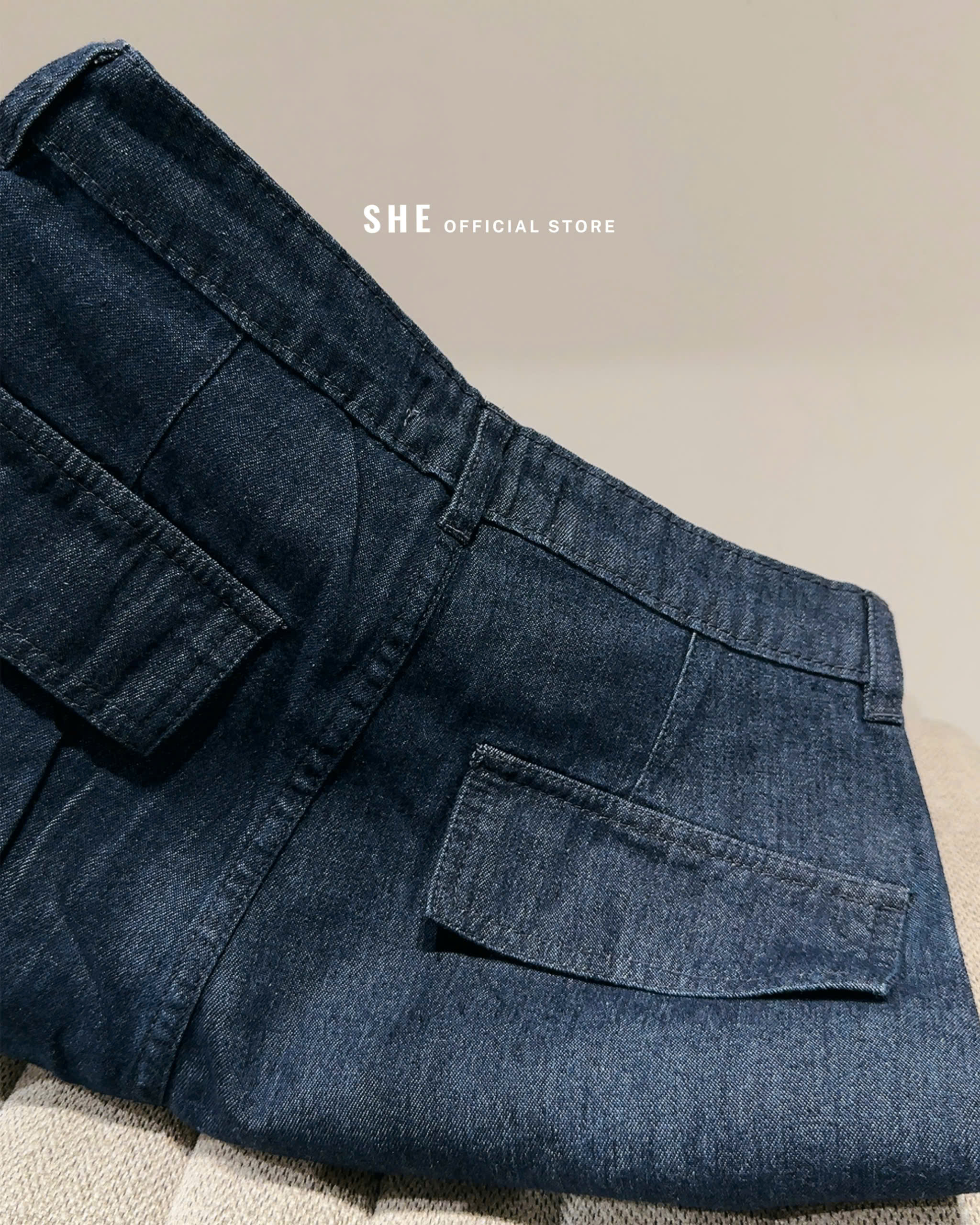 H710 QUẦN JUJU DENIM_thumbnail_8