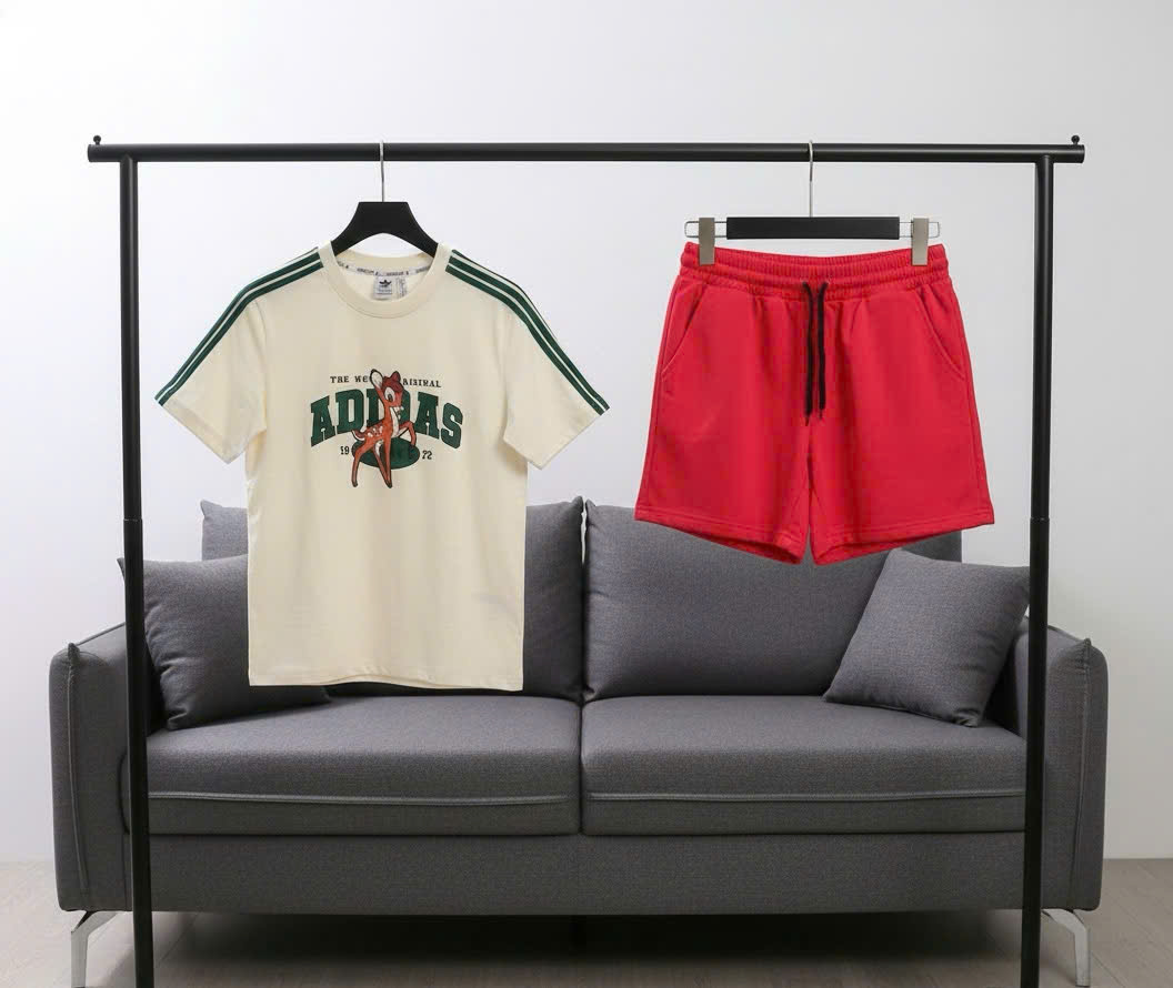 K683 AO NU DAS_thumbnail_16