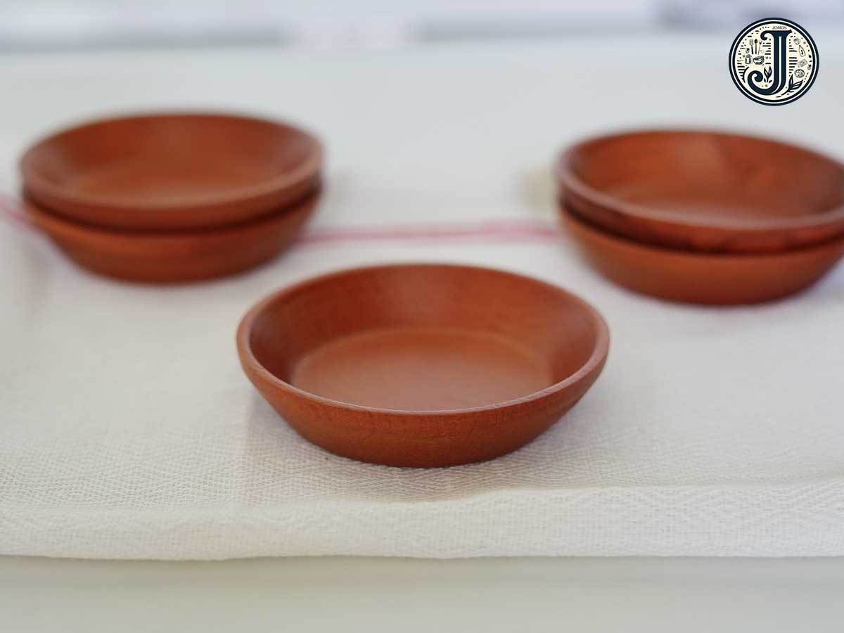 Set 2 chén chấm gỗ 9cm J000347_thumbnail_1