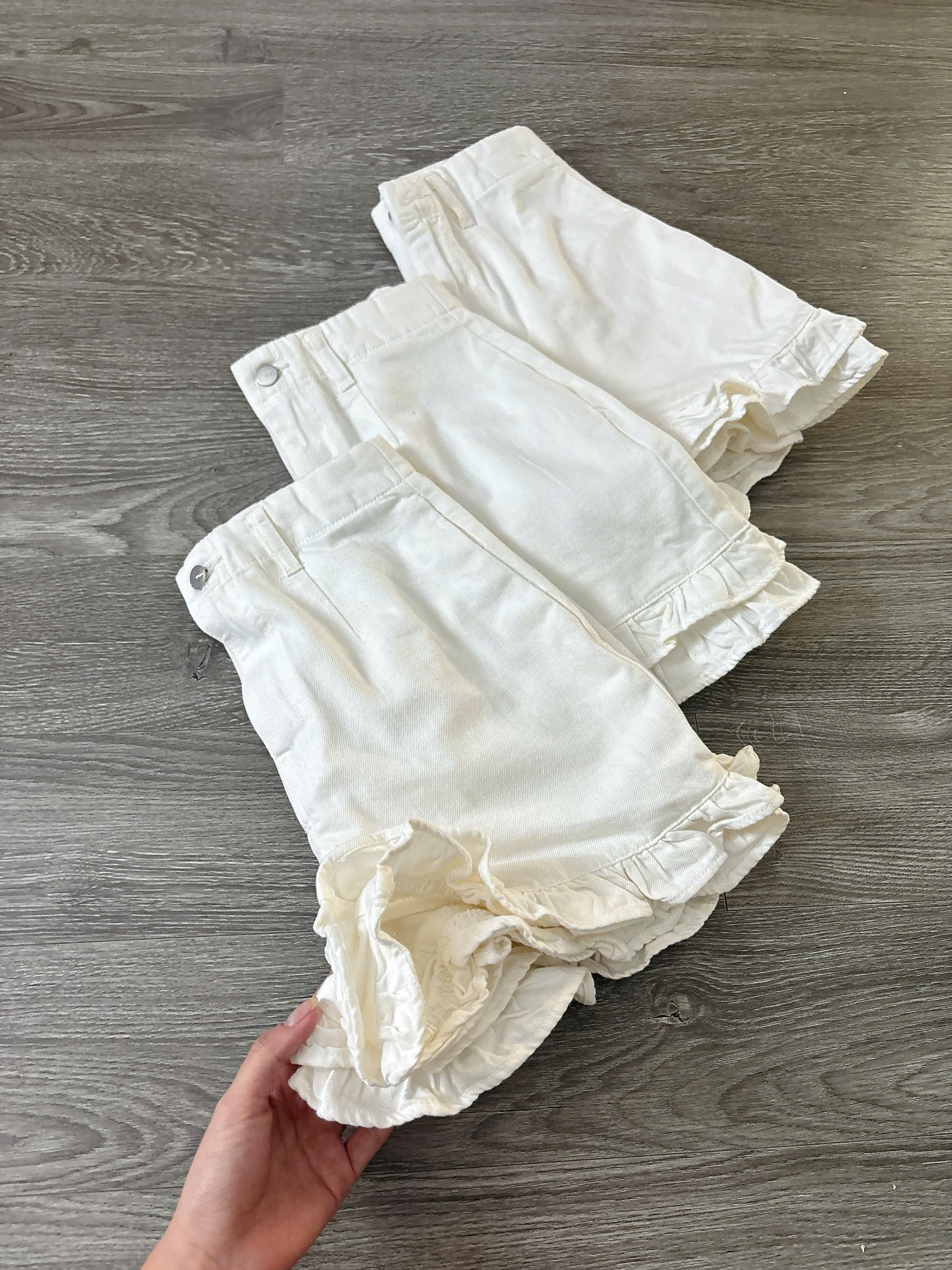 H31 QUẦN SHORT TRẮNG_thumbnail_13