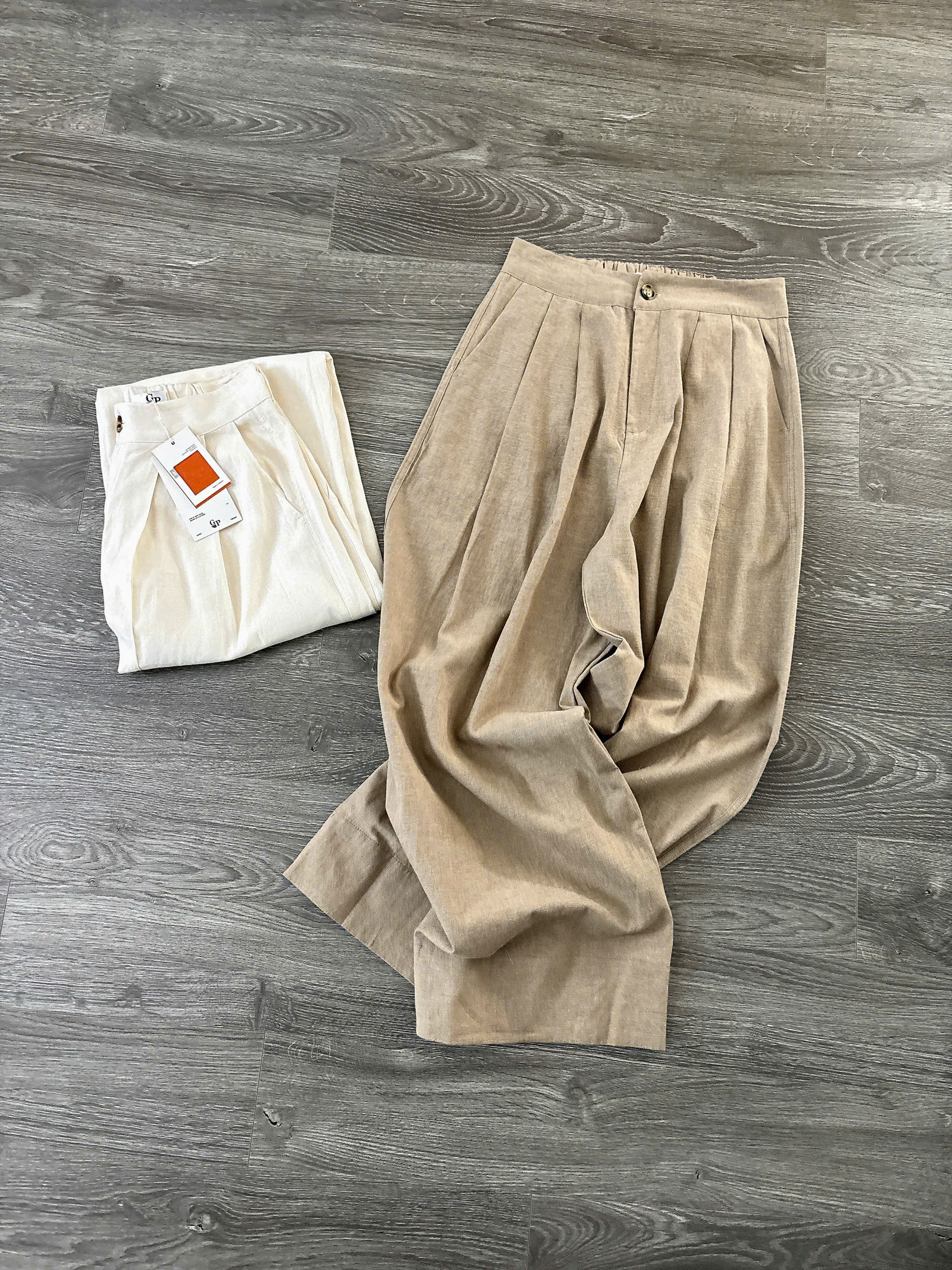 H88 QUẦN LINEN SUÔNG  2 MÀU_thumbnail_7