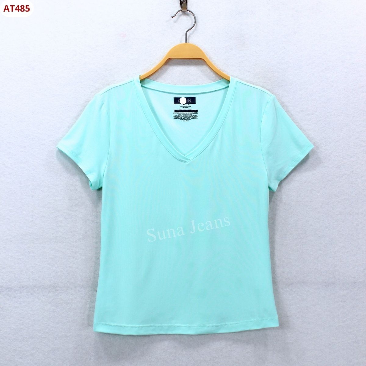 AT485-  Áo thun cổ tim_thumbnail_5