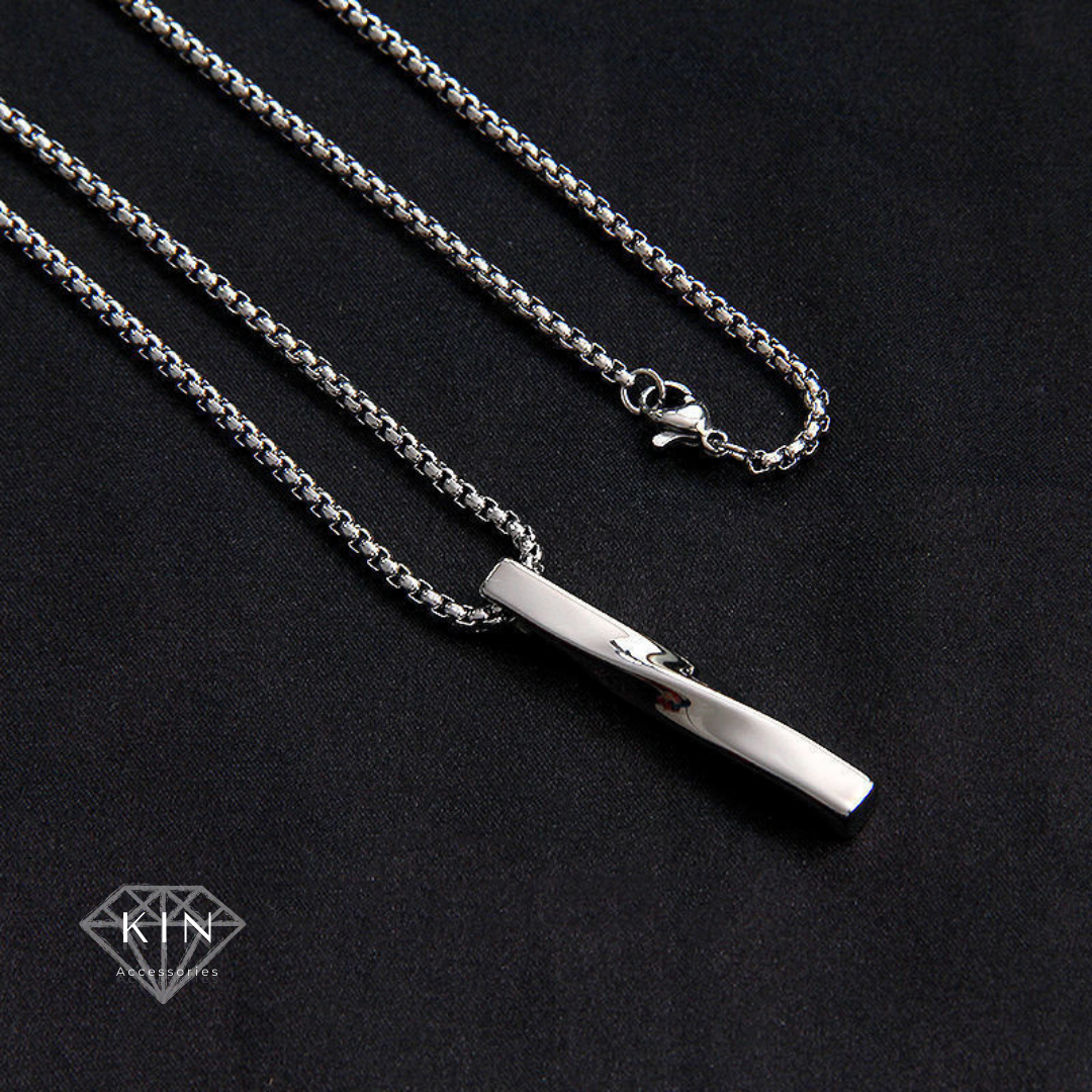 Dây Chuyền Spirial_thumbnail_3