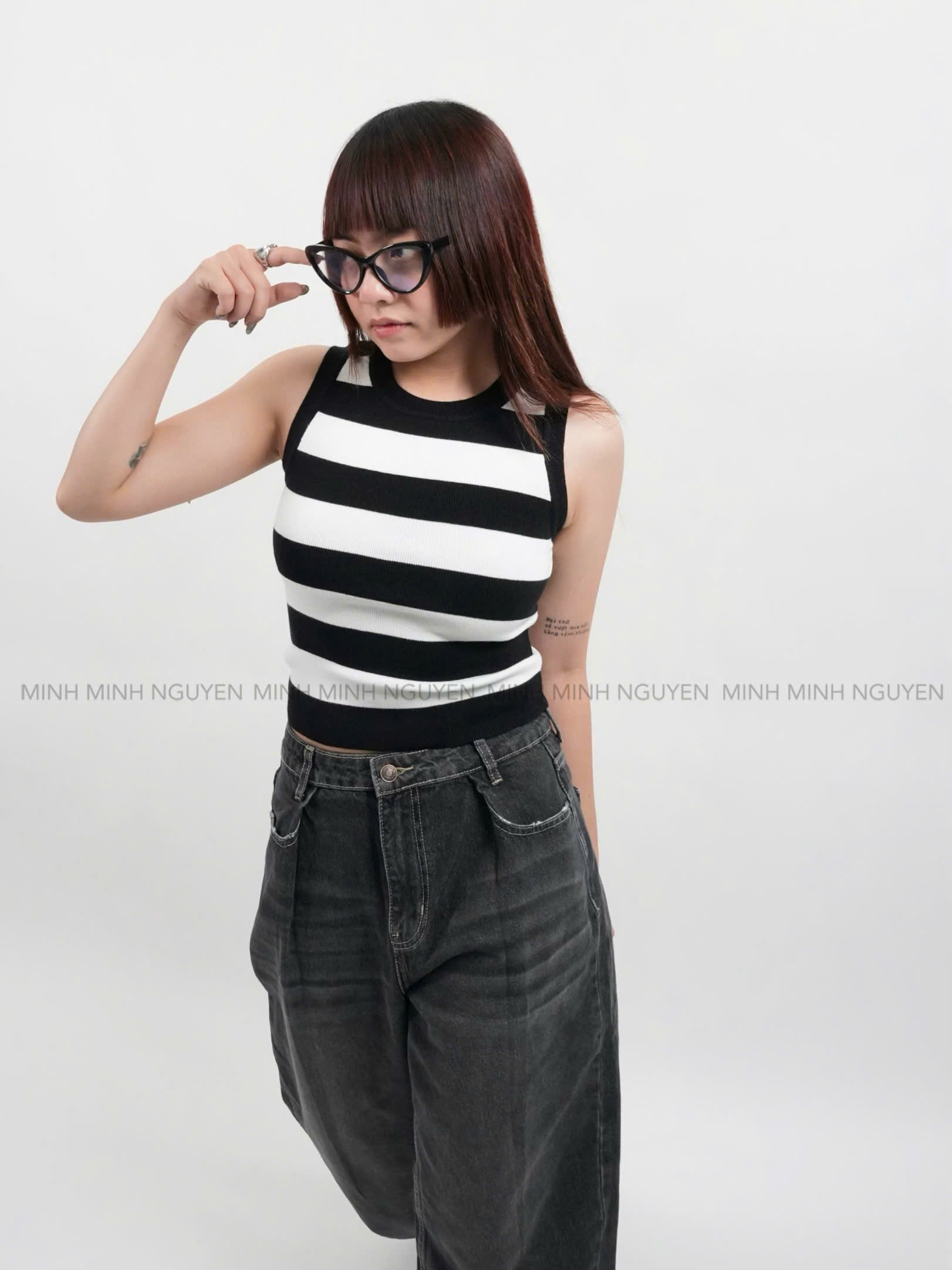 AO THUN P_thumbnail_1