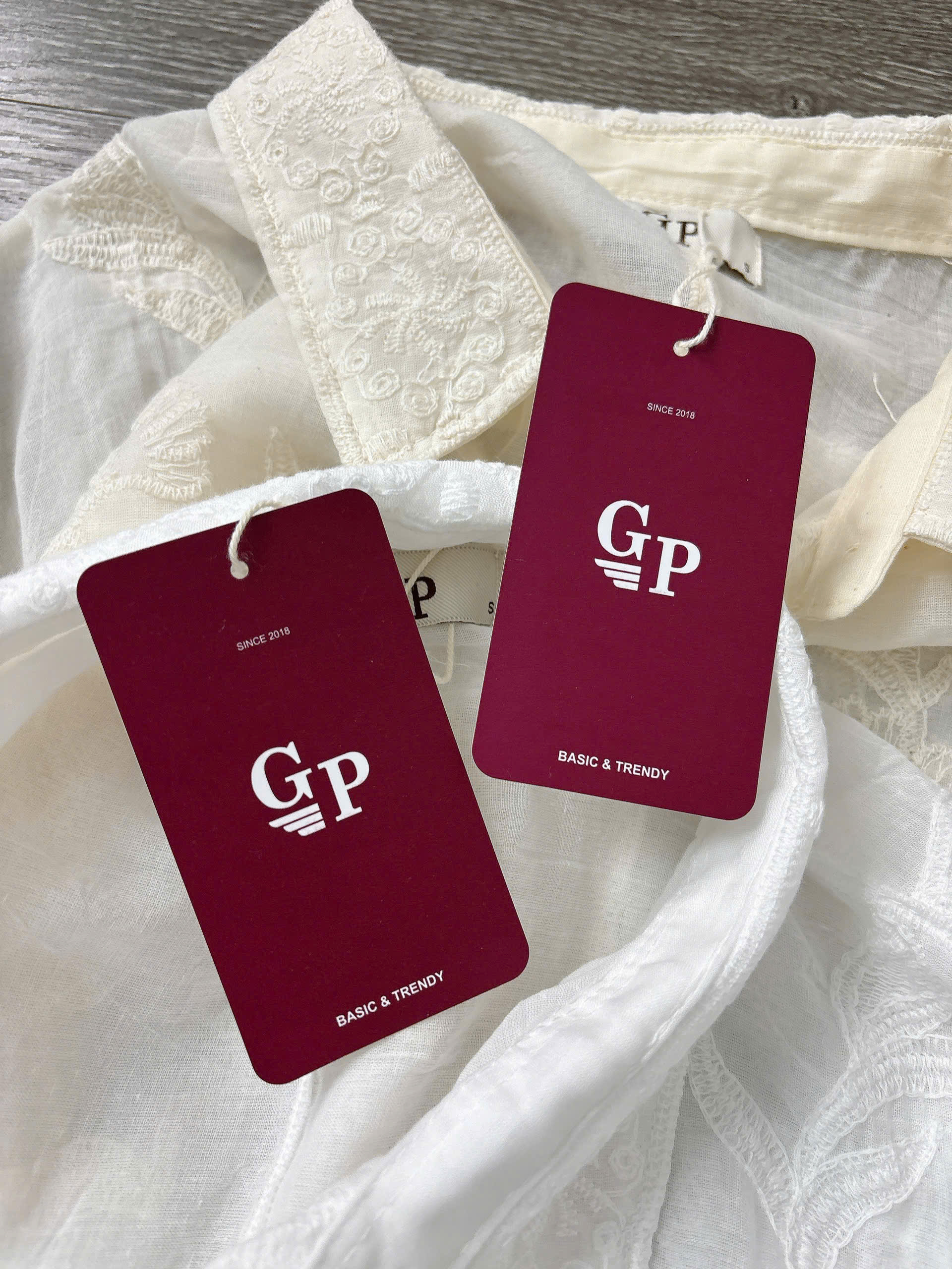 H65 ÁO SOMI THÊU 2 MÀU_thumbnail_1