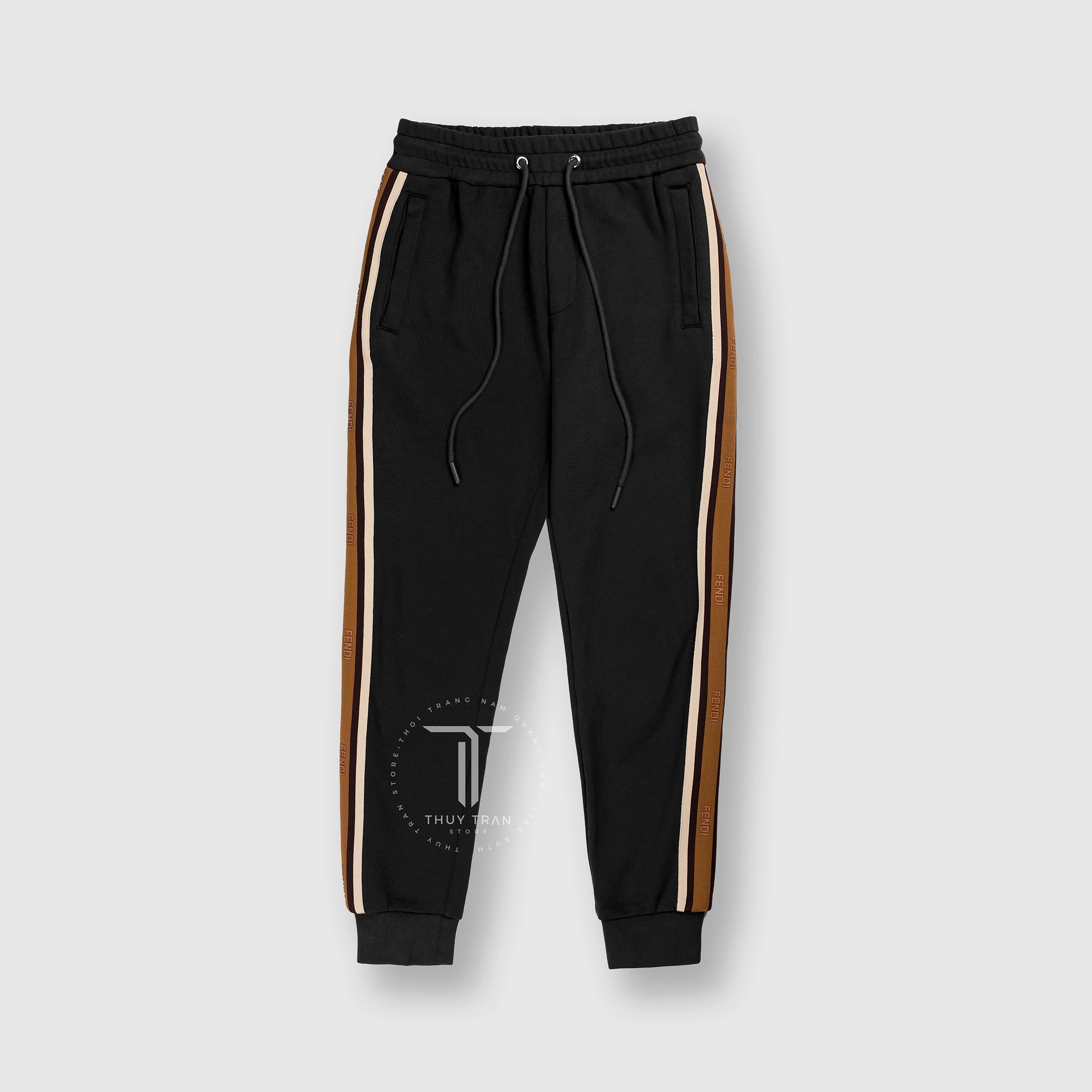 BỘ FENDI 8052_thumbnail_2