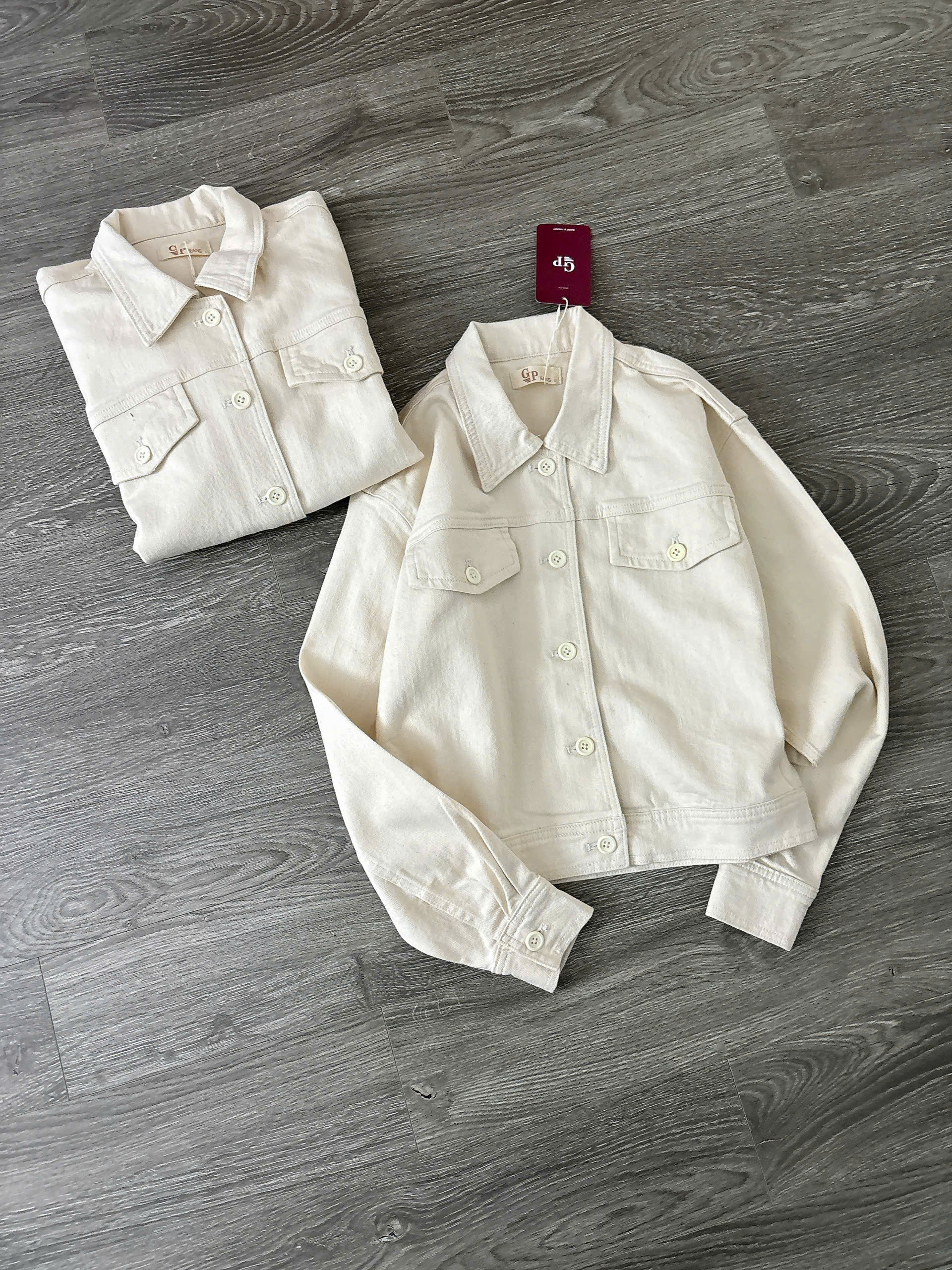 A691 ÁO KHOÁC JEAN KEM_thumbnail_4