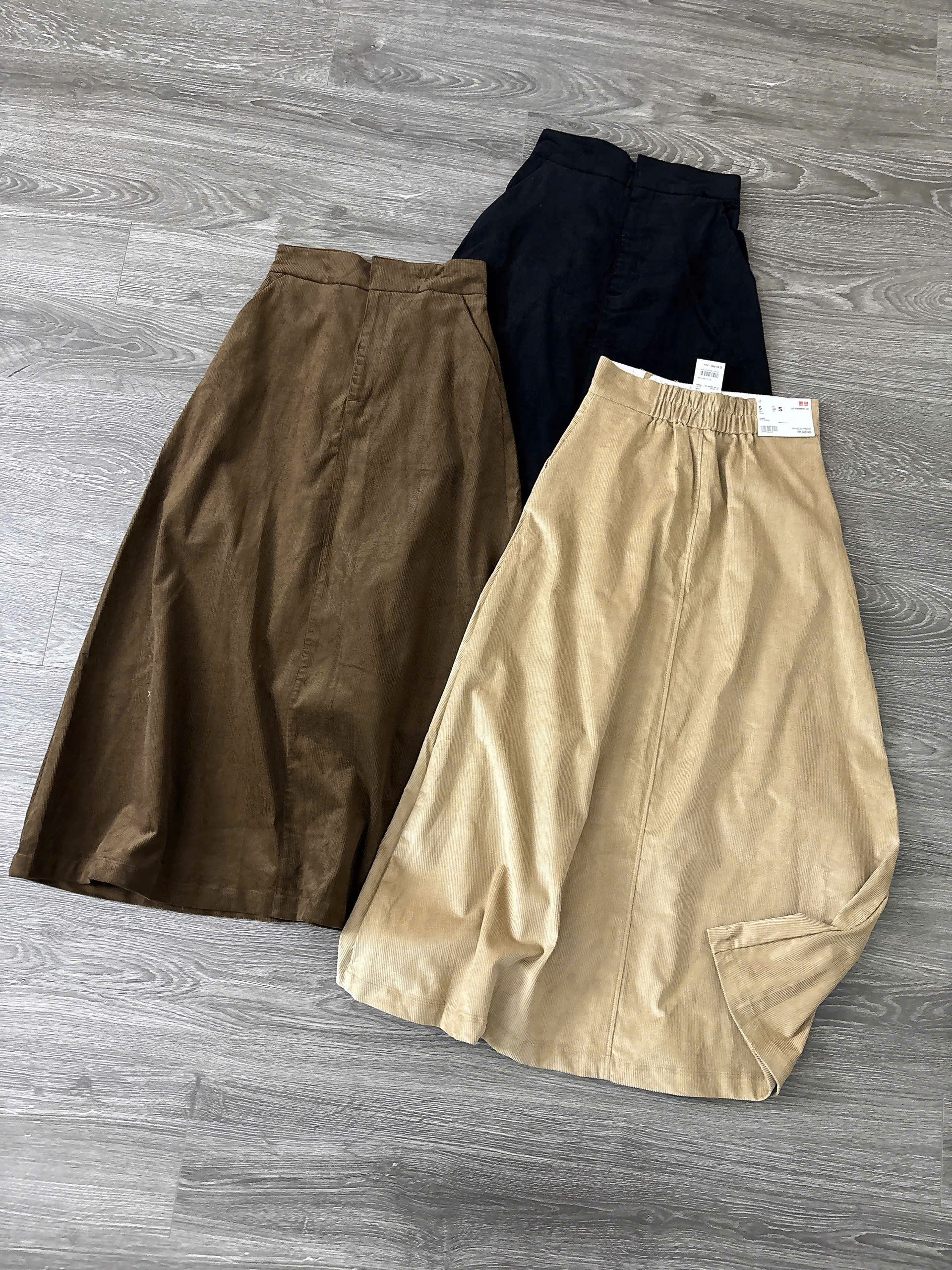 C96 CHÂN VÁY NHUNG 3 MÀU_thumbnail_5