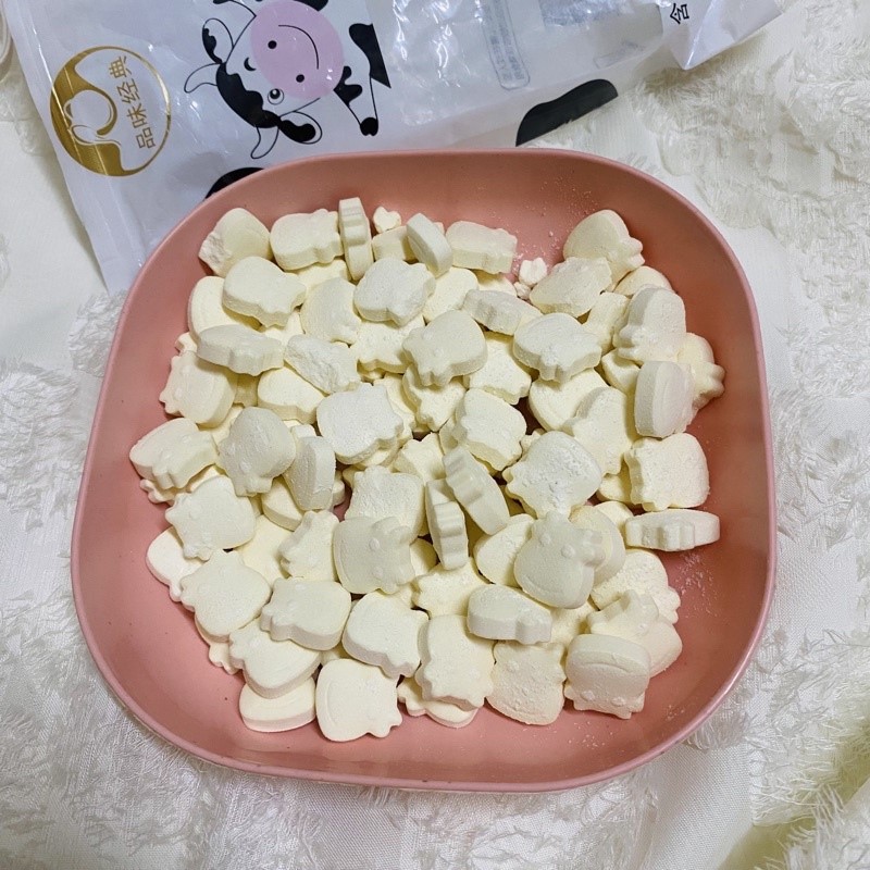 Kẹo Sữa Bò Non Mông Cổ_thumbnail_3