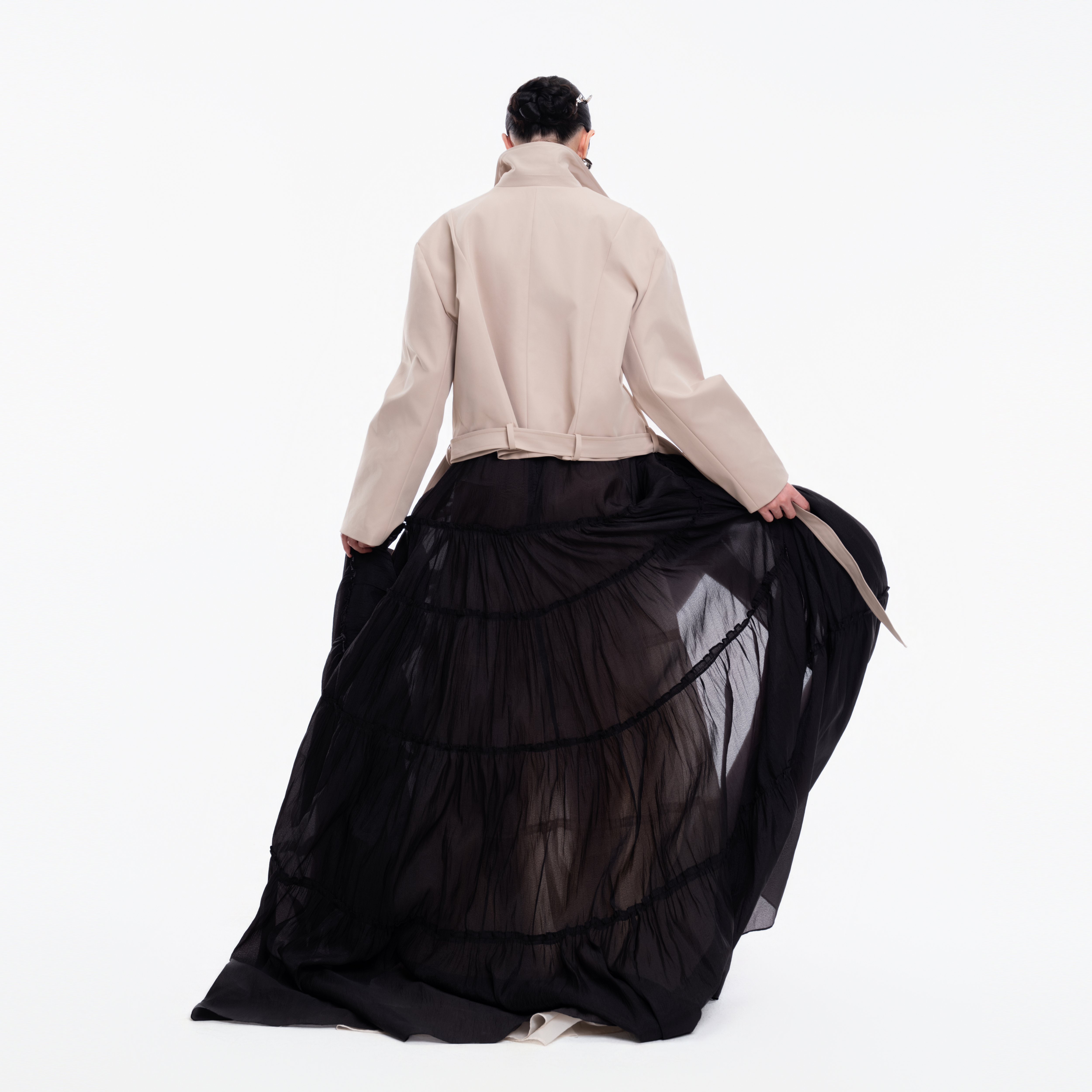 APOLLO Coat_thumbnail_3