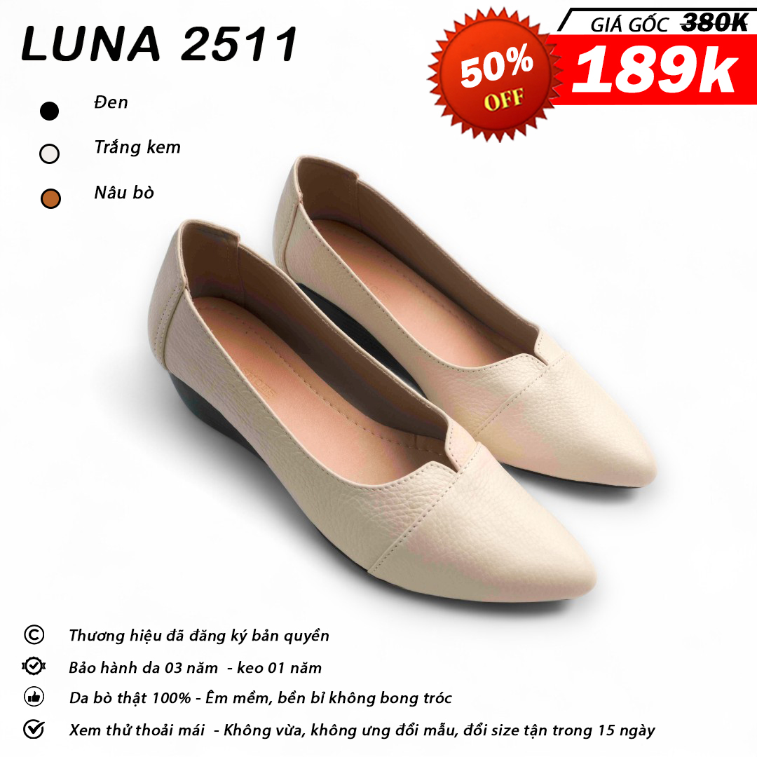 Luna 2511_thumbnail_5