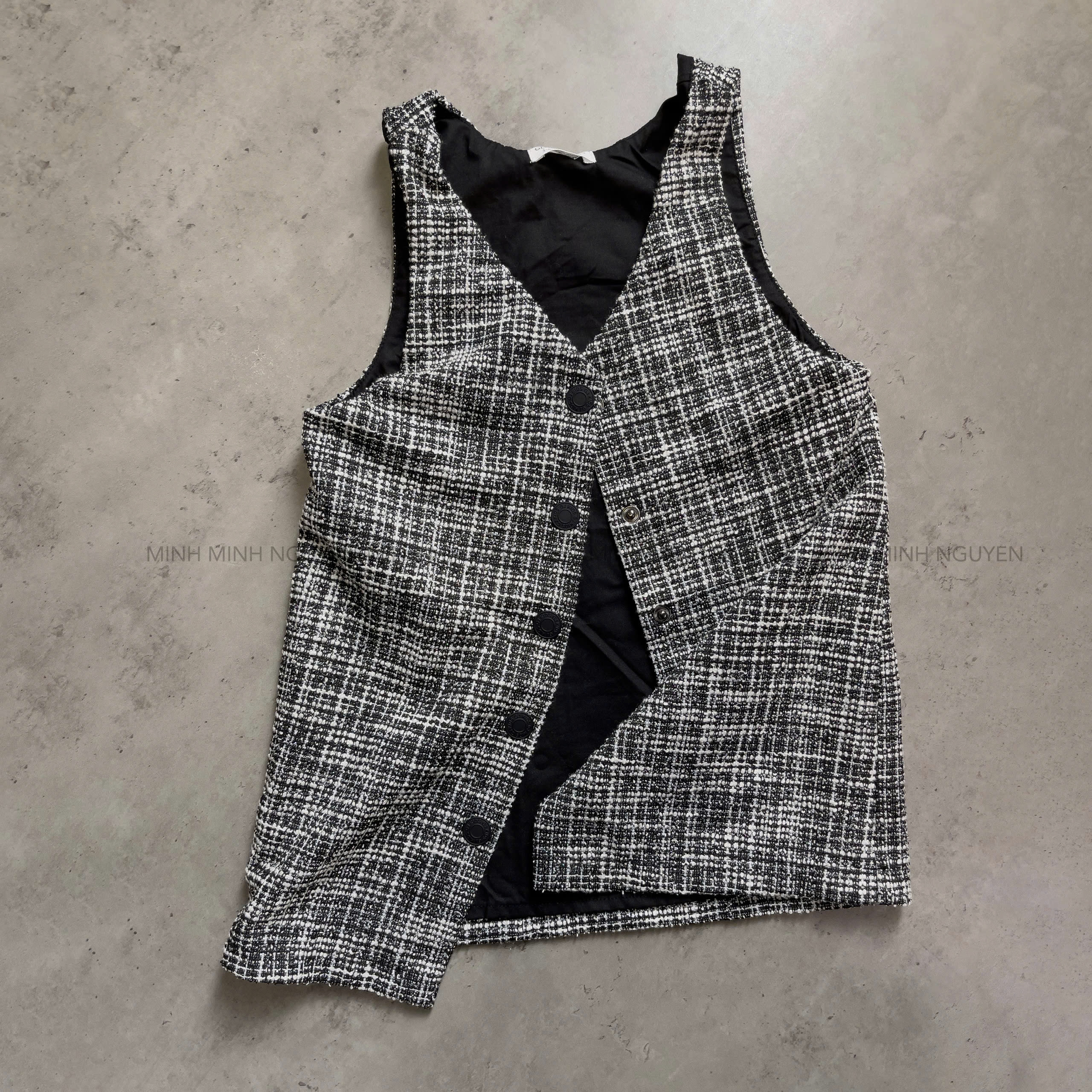 DAM BE GJ_thumbnail_6