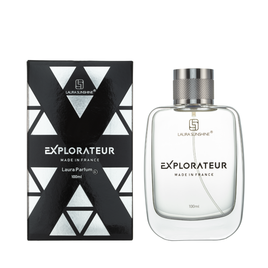 Nước hoa số 4 - Explorateur - Eau De Parfum_thumbnail_5