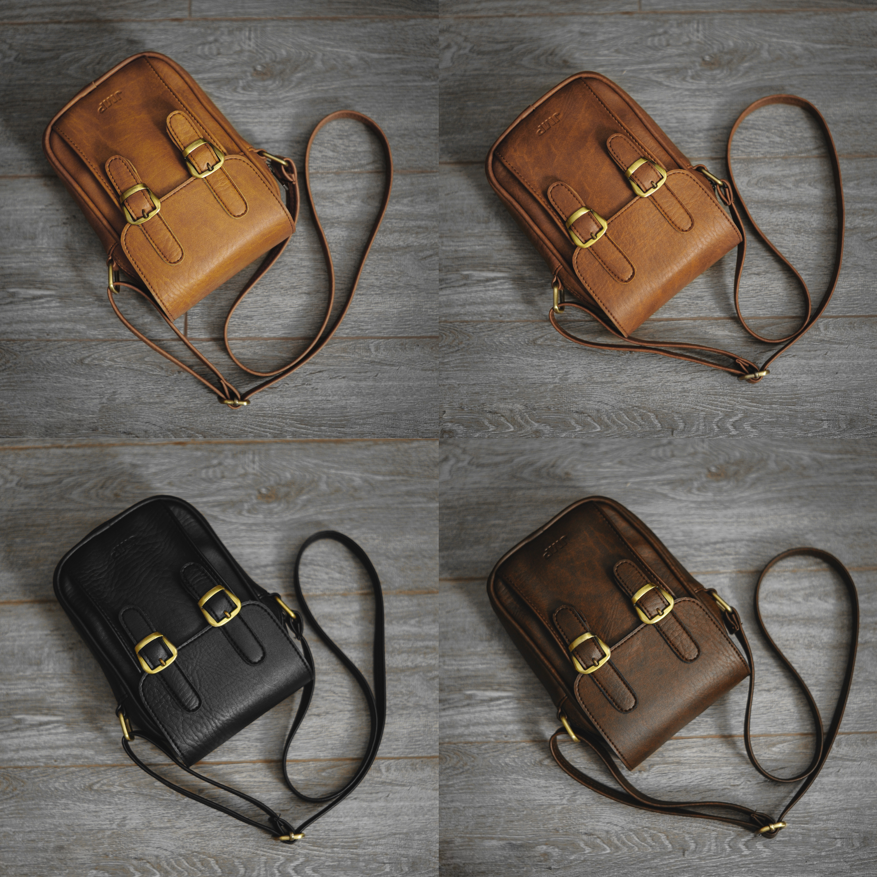 TX967 JMP_thumbnail_2