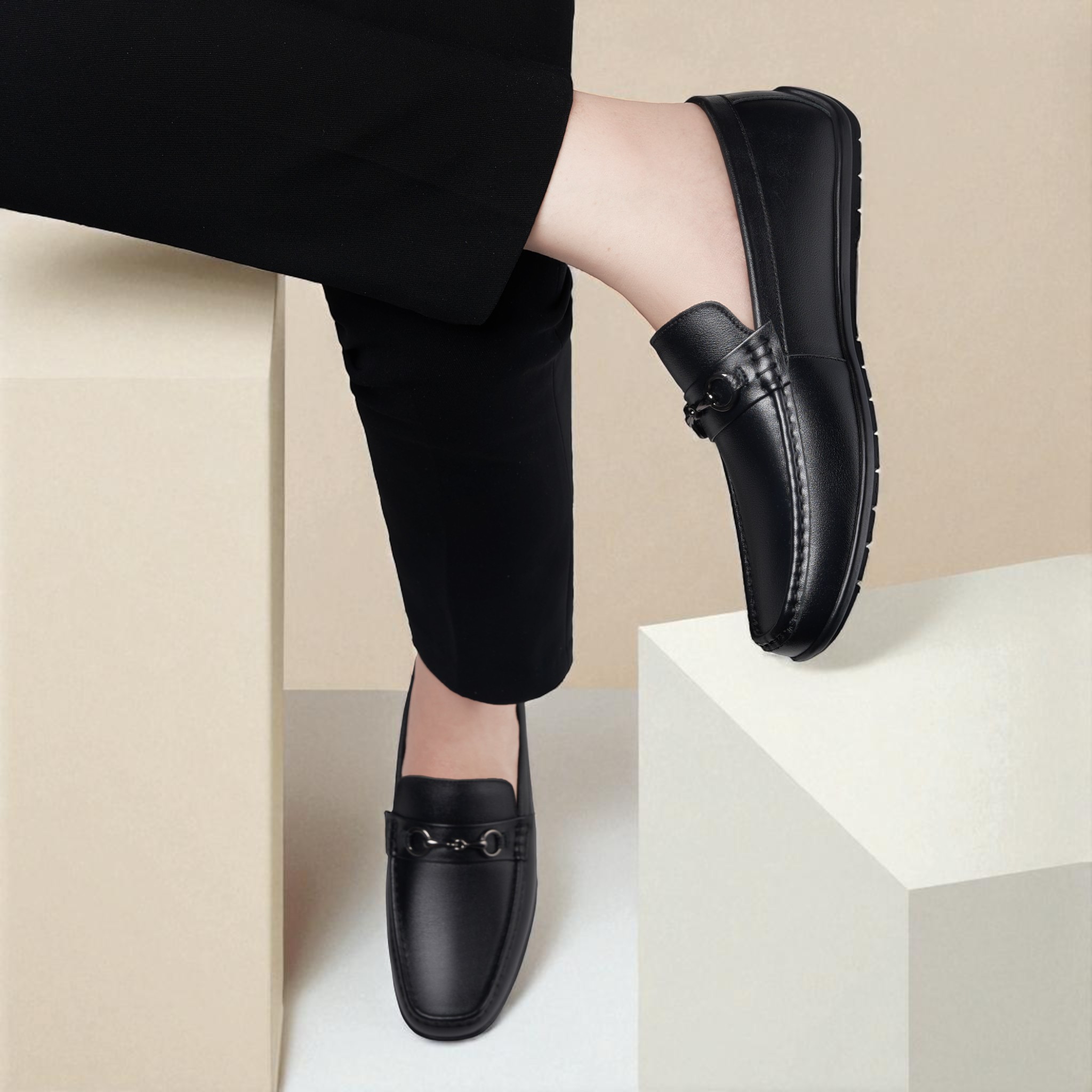 Giày Tây Nam TM-GL552_thumbnail_7