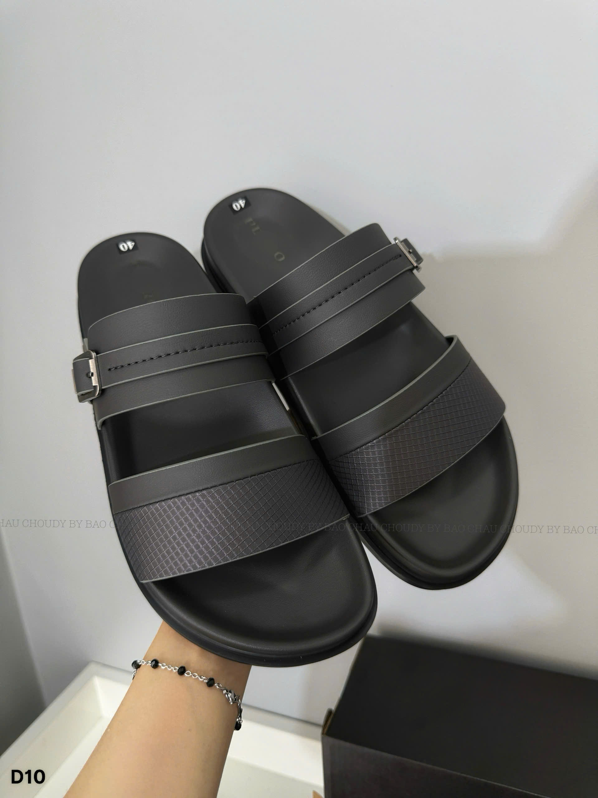 D10 DÉP NAM 3 MÀU_thumbnail_3