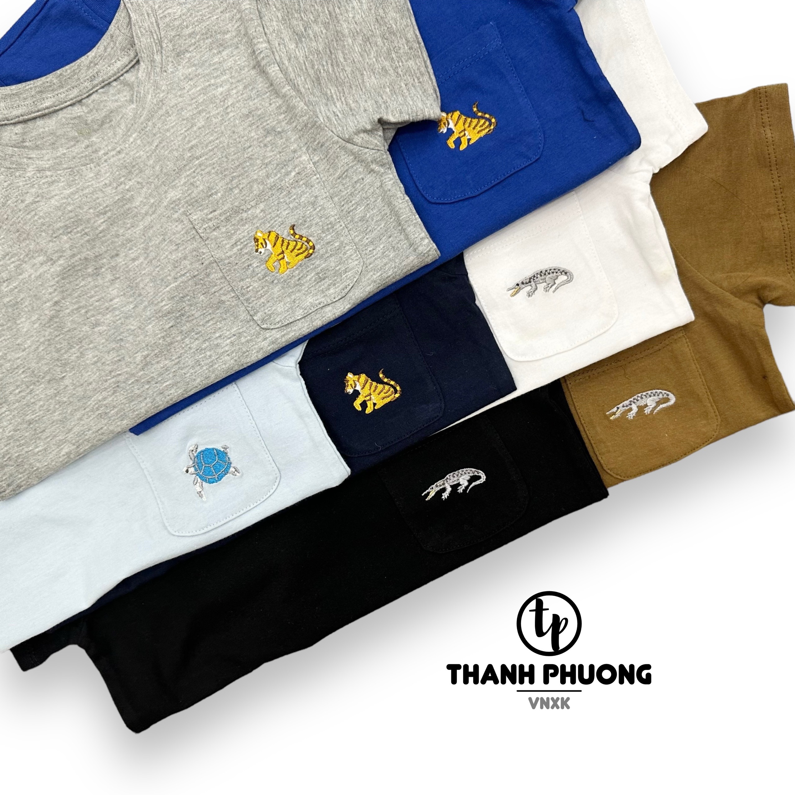 AO BE TRAI XUAT HAN SET 2C A431_thumbnail_6