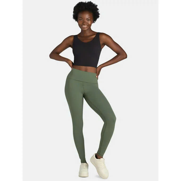 Q145 - Quần tập Skinny_thumbnail_7