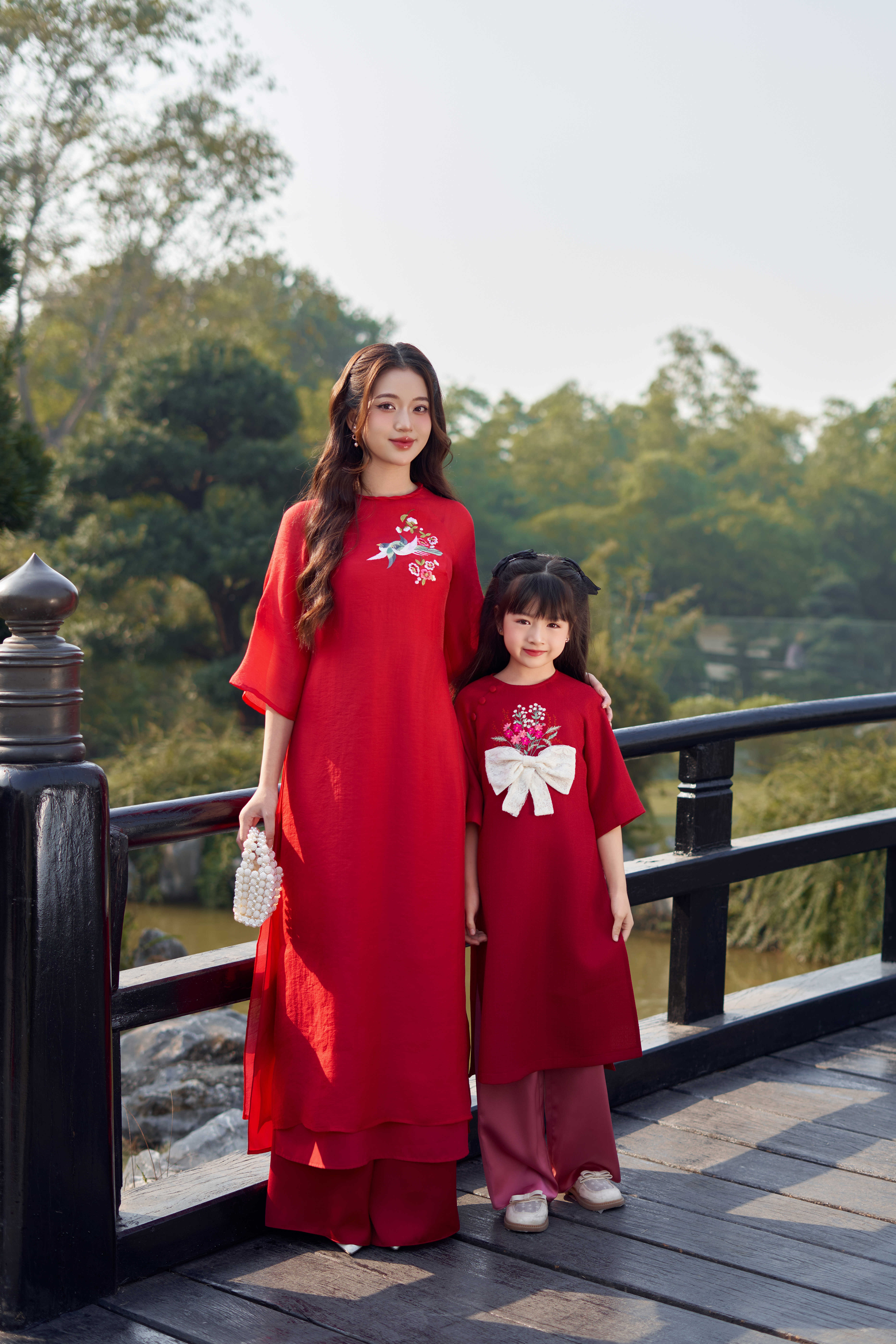 Áo dài Nhã Uyên_thumbnail_2