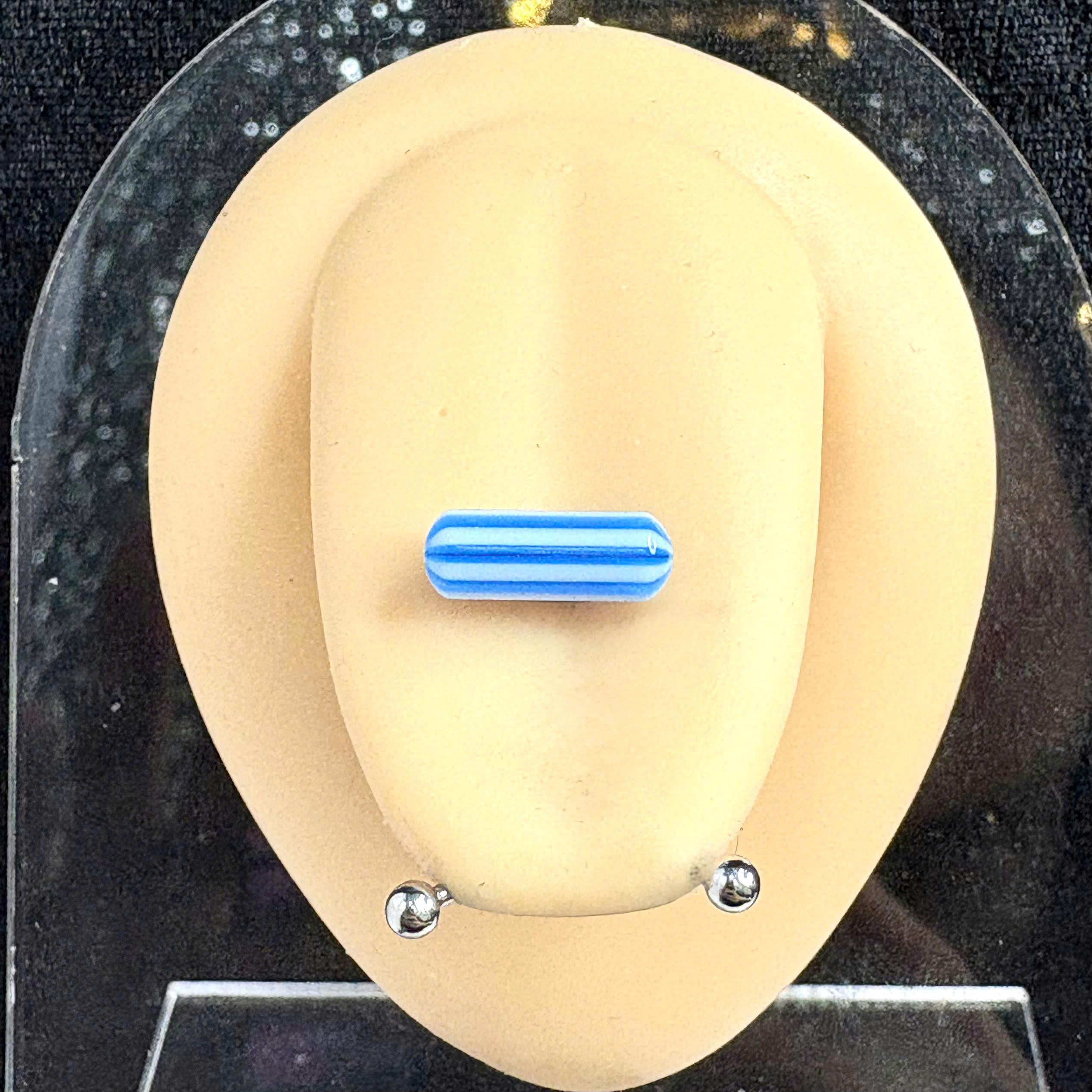 lưỡi sọc trắng xanh biển_thumbnail_2