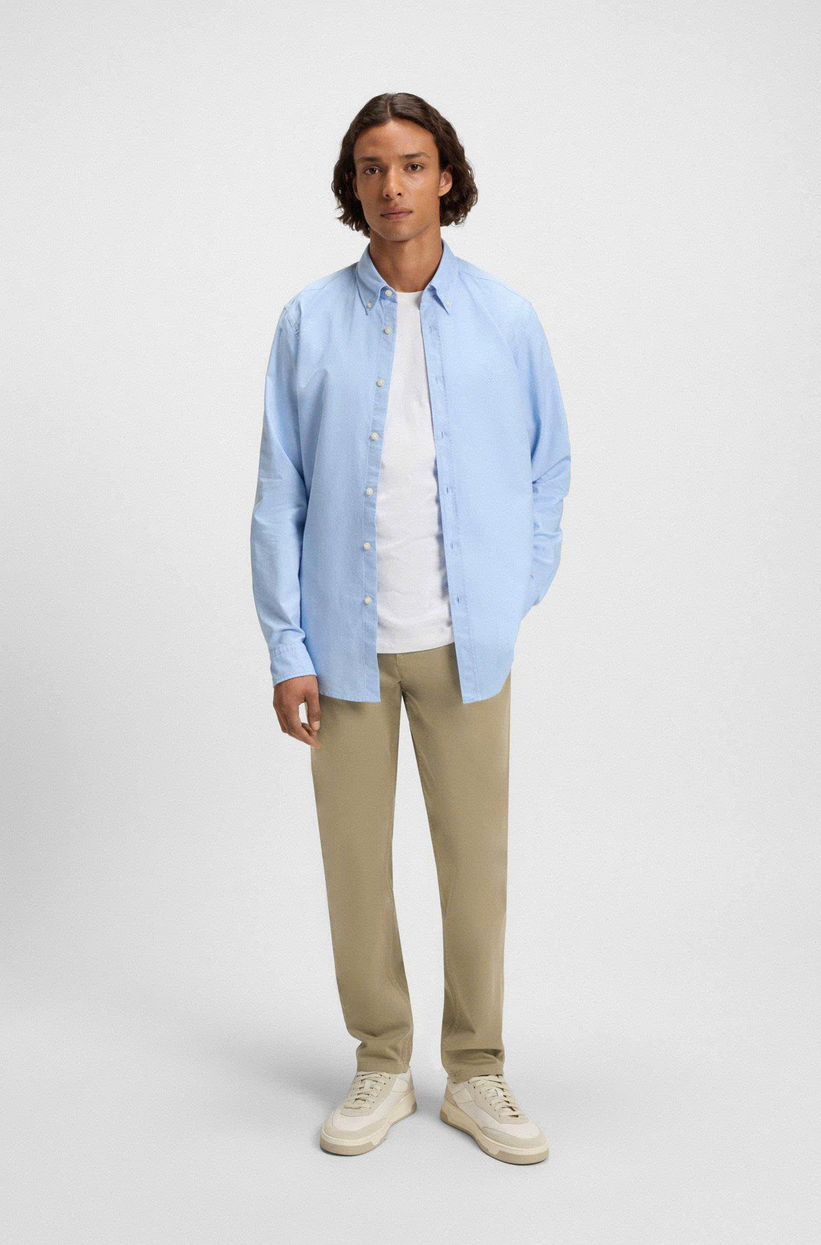 QUAN BOSS_thumbnail_10