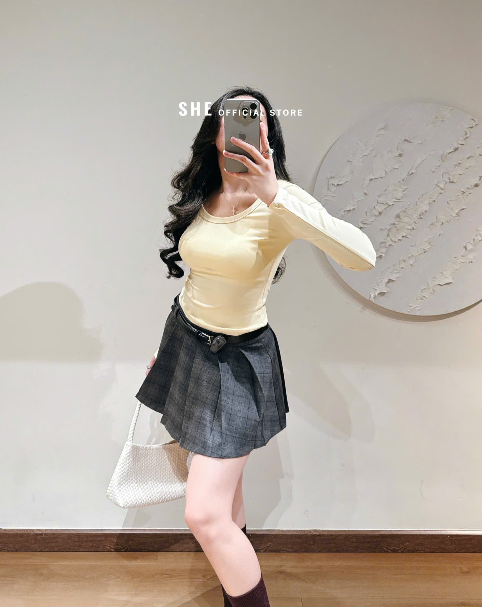 H957 ÁO APT CỔ THUYỀN TD_thumbnail_12