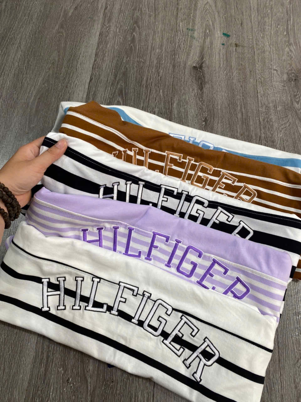 AT828-ÁO THUN TOM_thumbnail_22