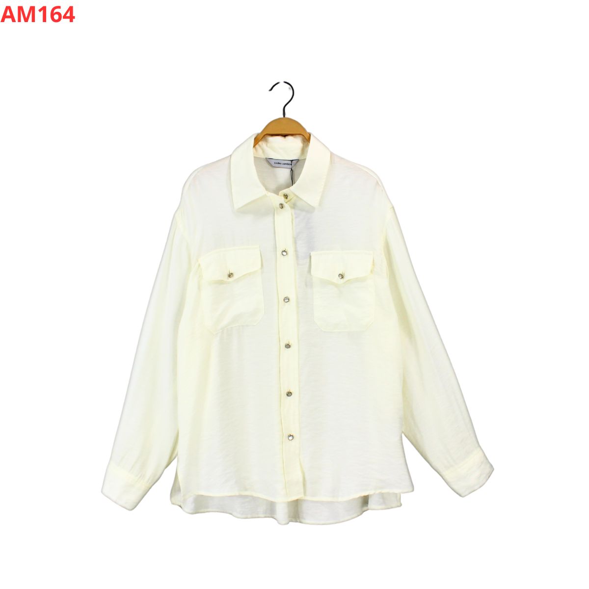 AM164 Áo sơ mi đũi_thumbnail_2