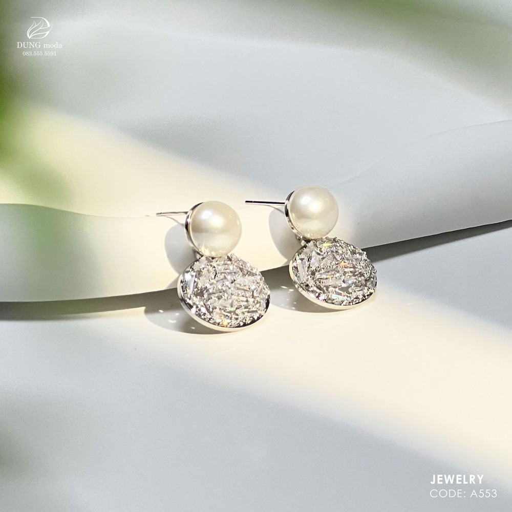 Bông Tai S925 A553_thumbnail_2
