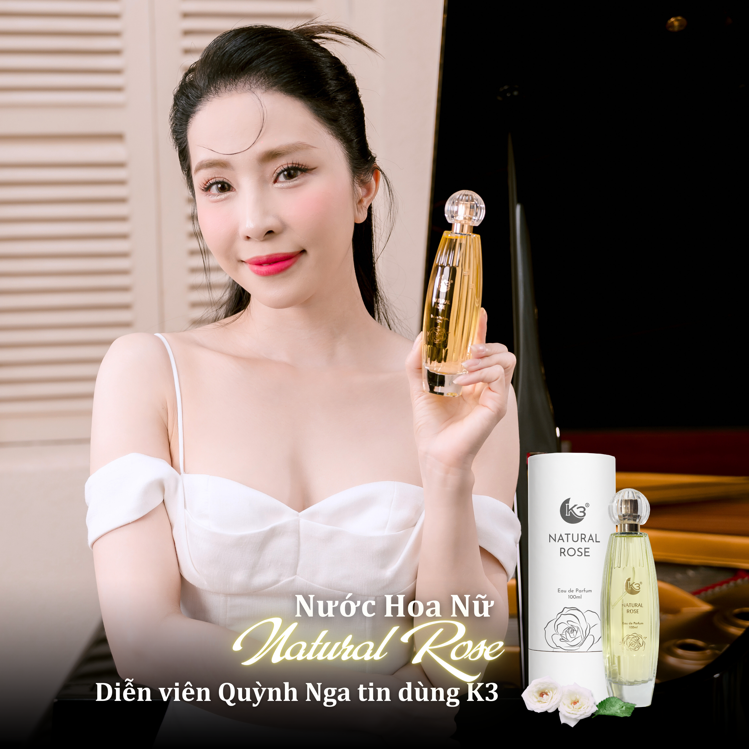 Nước Hoa Nữ Natural Rose_thumbnail_7