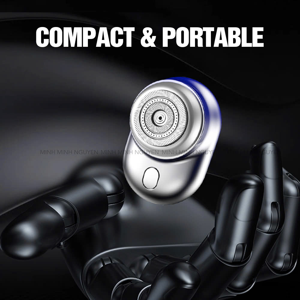 Máy Cạo Râu Hyundai_thumbnail_8